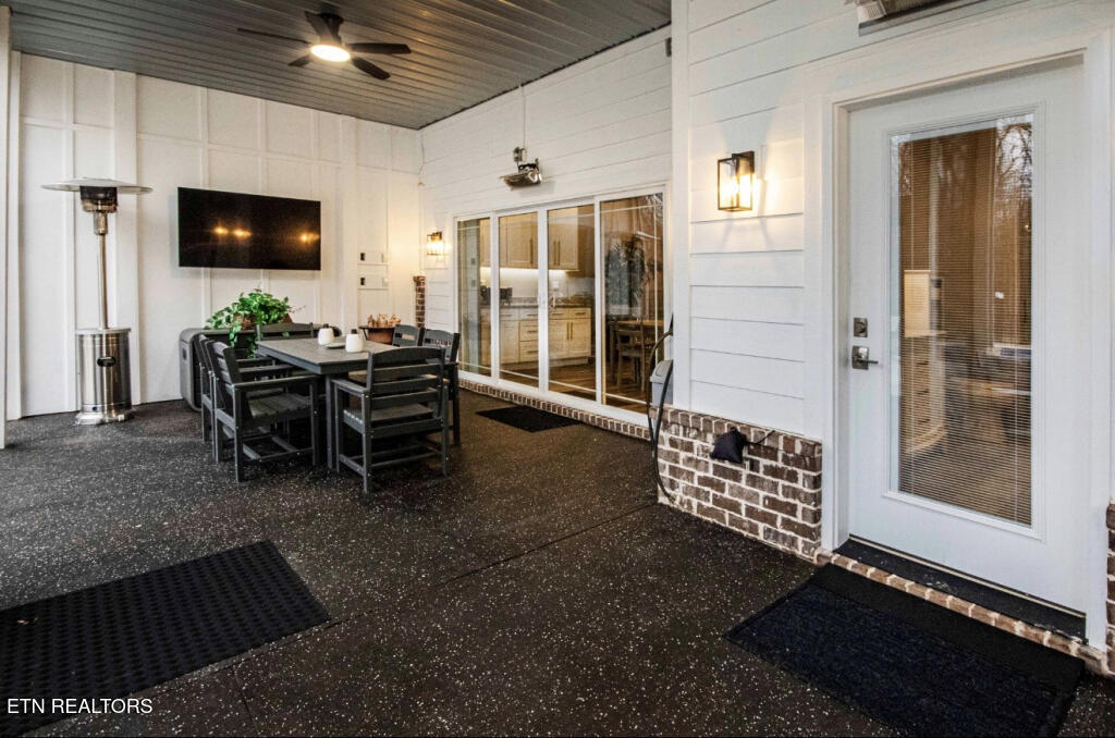 1624 Laramie Lane Seymour TN 37865