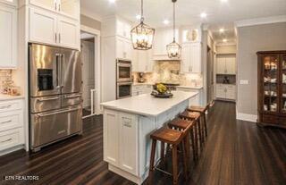 1624 Laramie Lane Seymour TN 37865