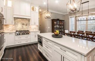 1624 Laramie Lane Seymour TN 37865