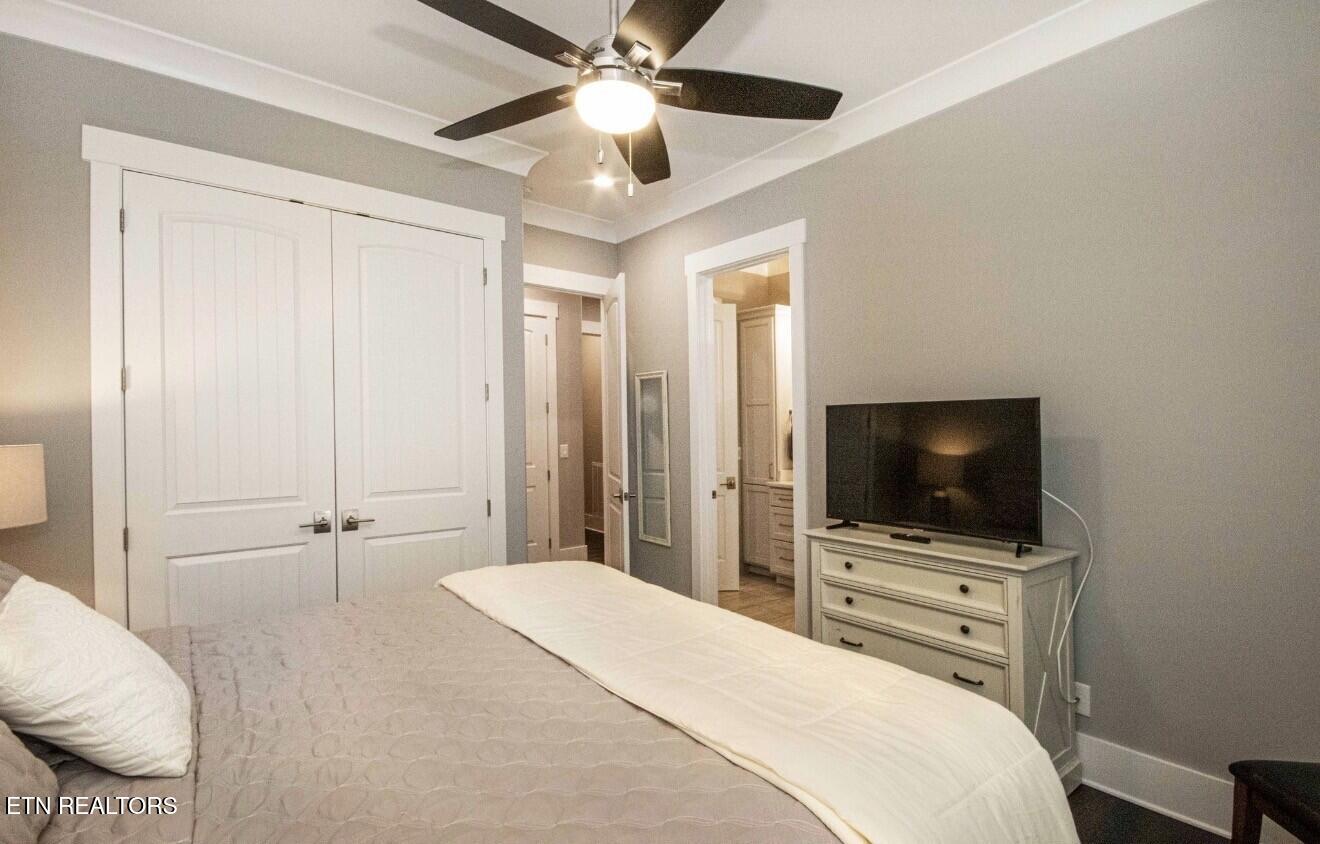1624 Laramie Lane Seymour TN 37865