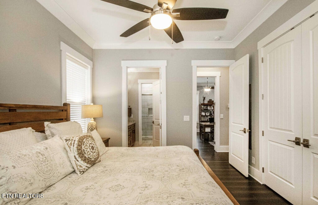 1624 Laramie Lane Seymour TN 37865