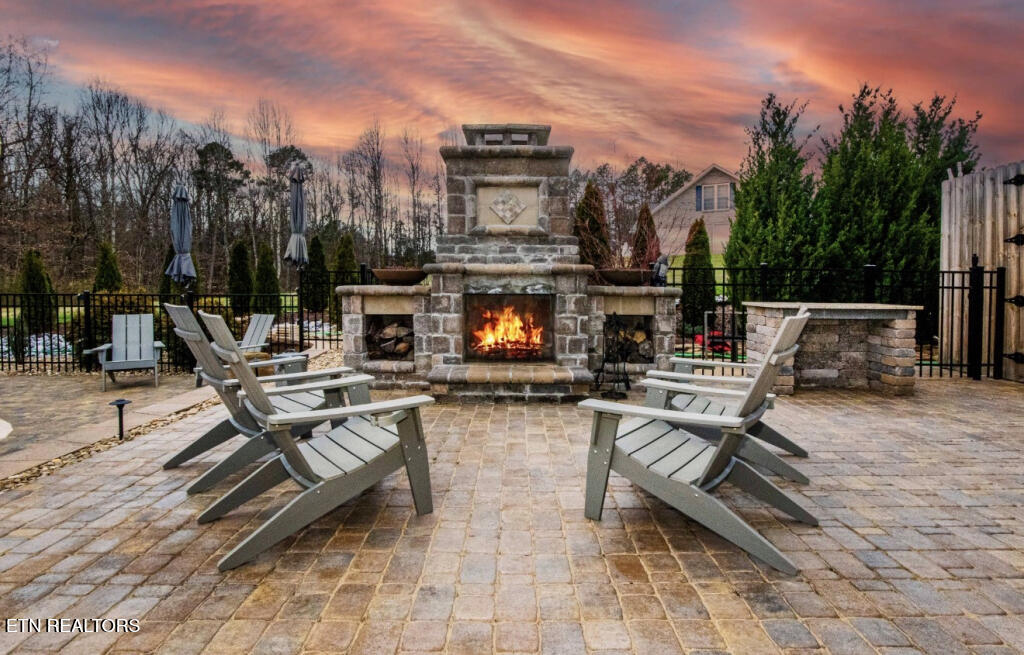 1624 Laramie Lane Seymour TN 37865