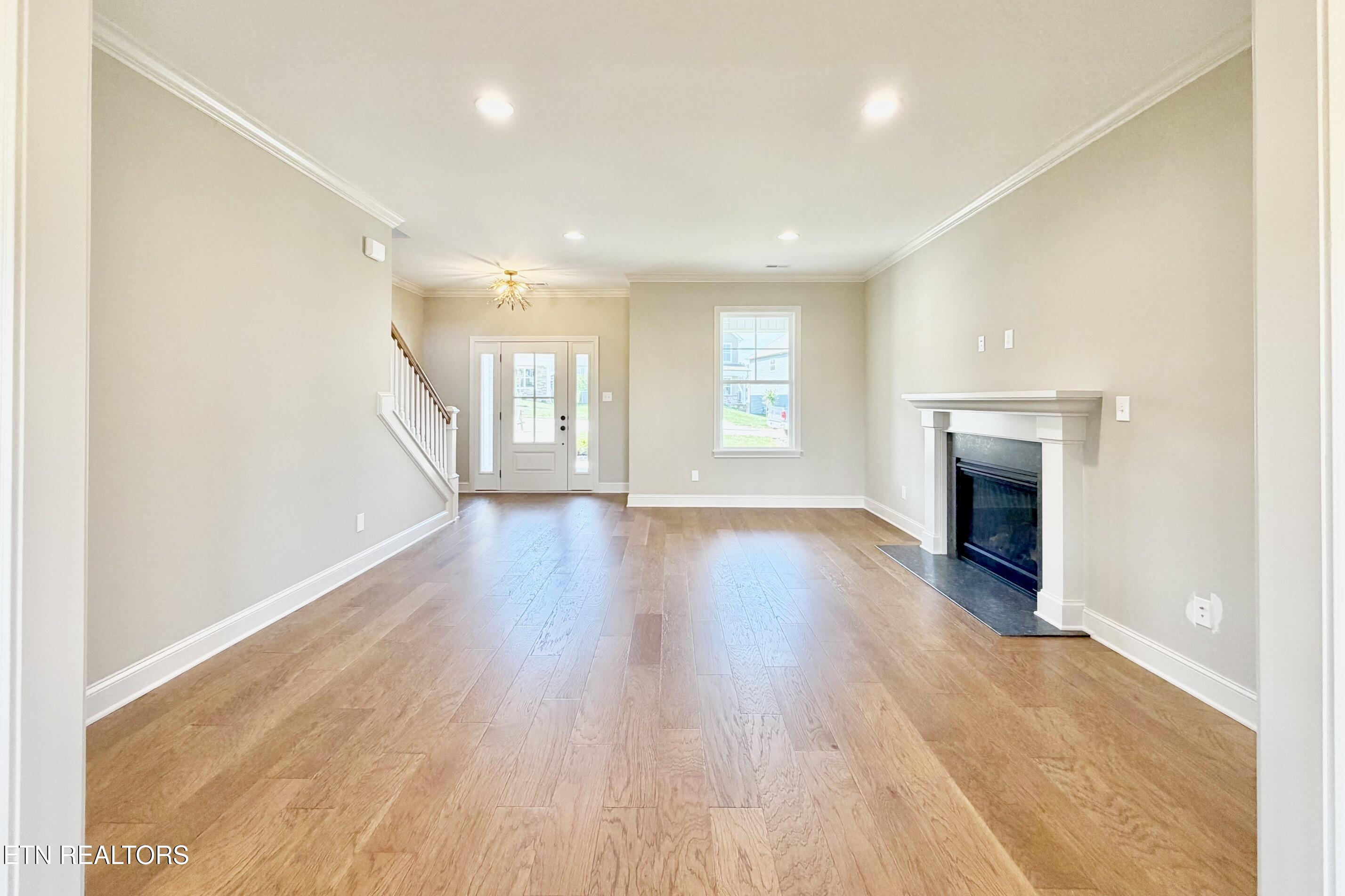 8923 Queensdale Lane Knoxville TN 37924