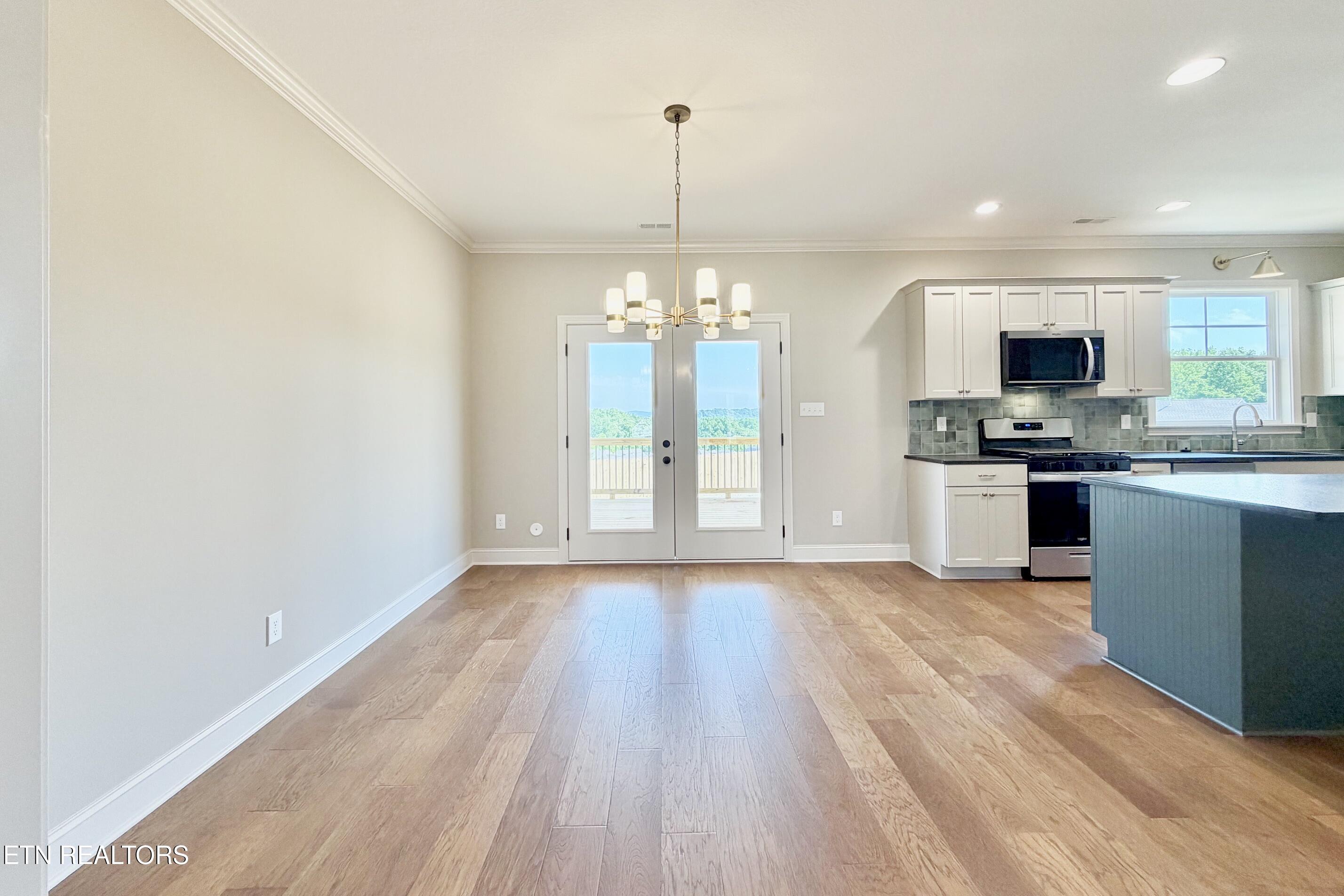 8923 Queensdale Lane Knoxville TN 37924