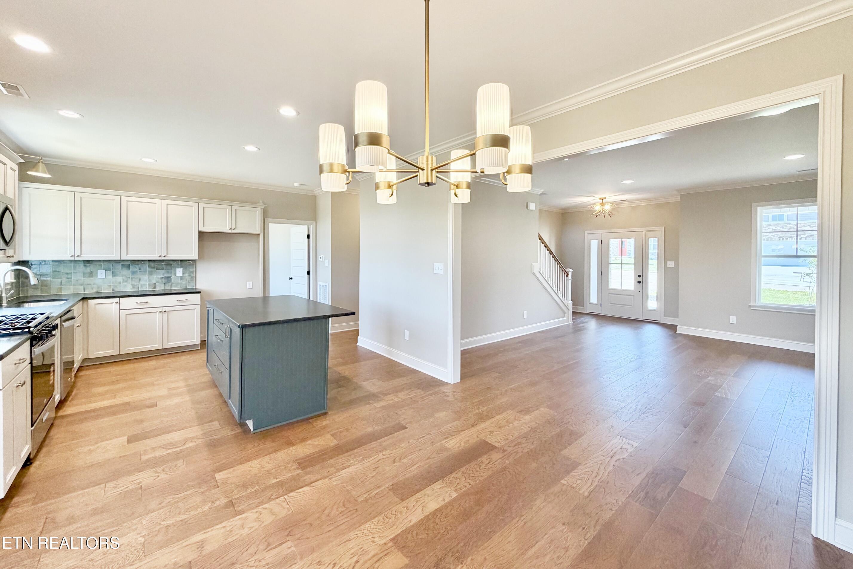 8923 Queensdale Lane Knoxville TN 37924
