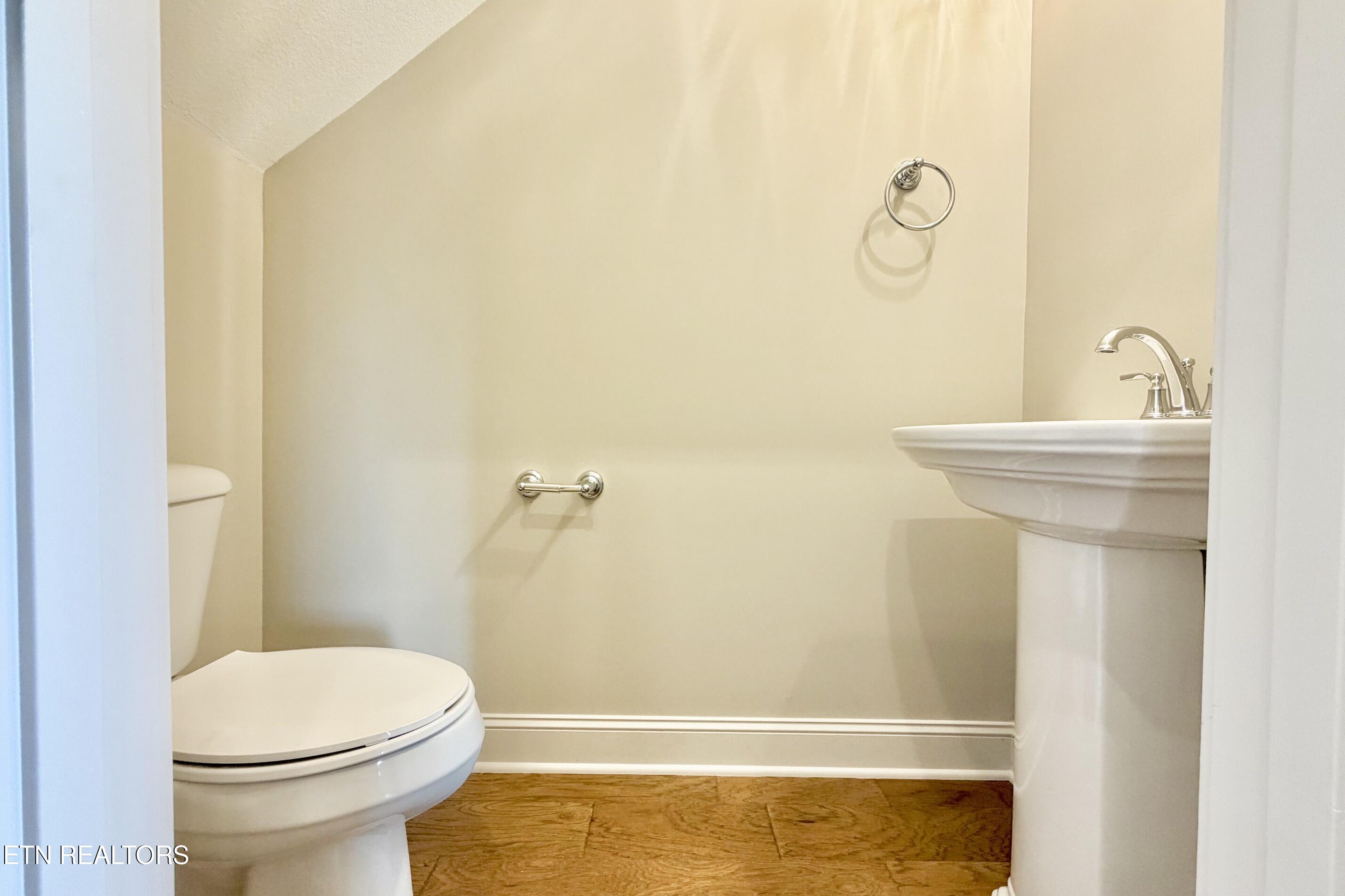 8923 Queensdale Lane Knoxville TN 37924
