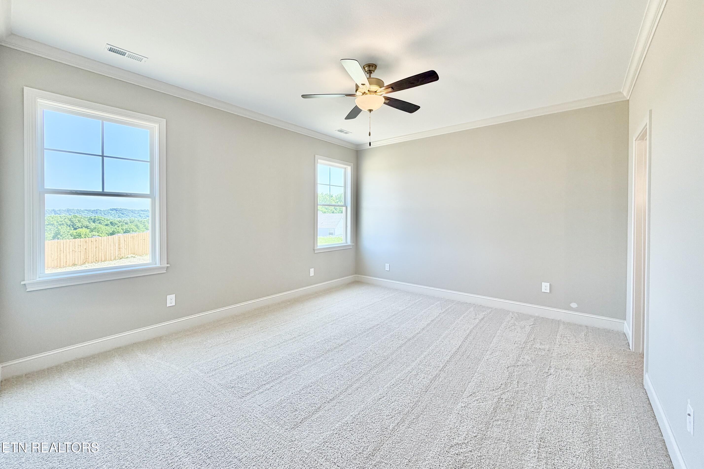 8923 Queensdale Lane Knoxville TN 37924