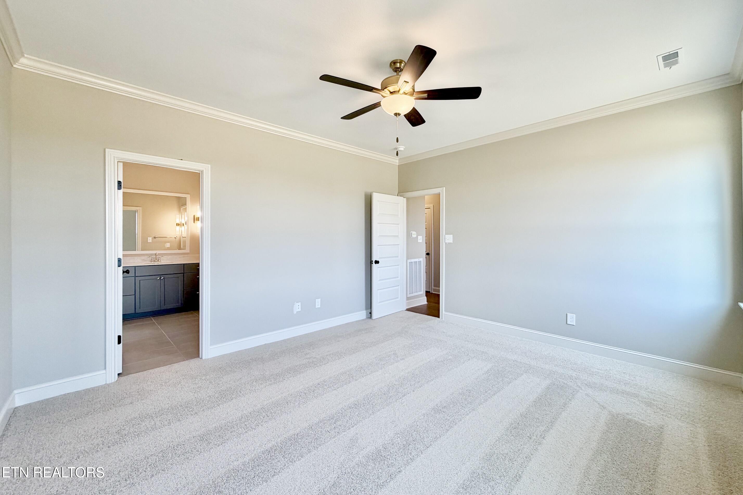 8923 Queensdale Lane Knoxville TN 37924