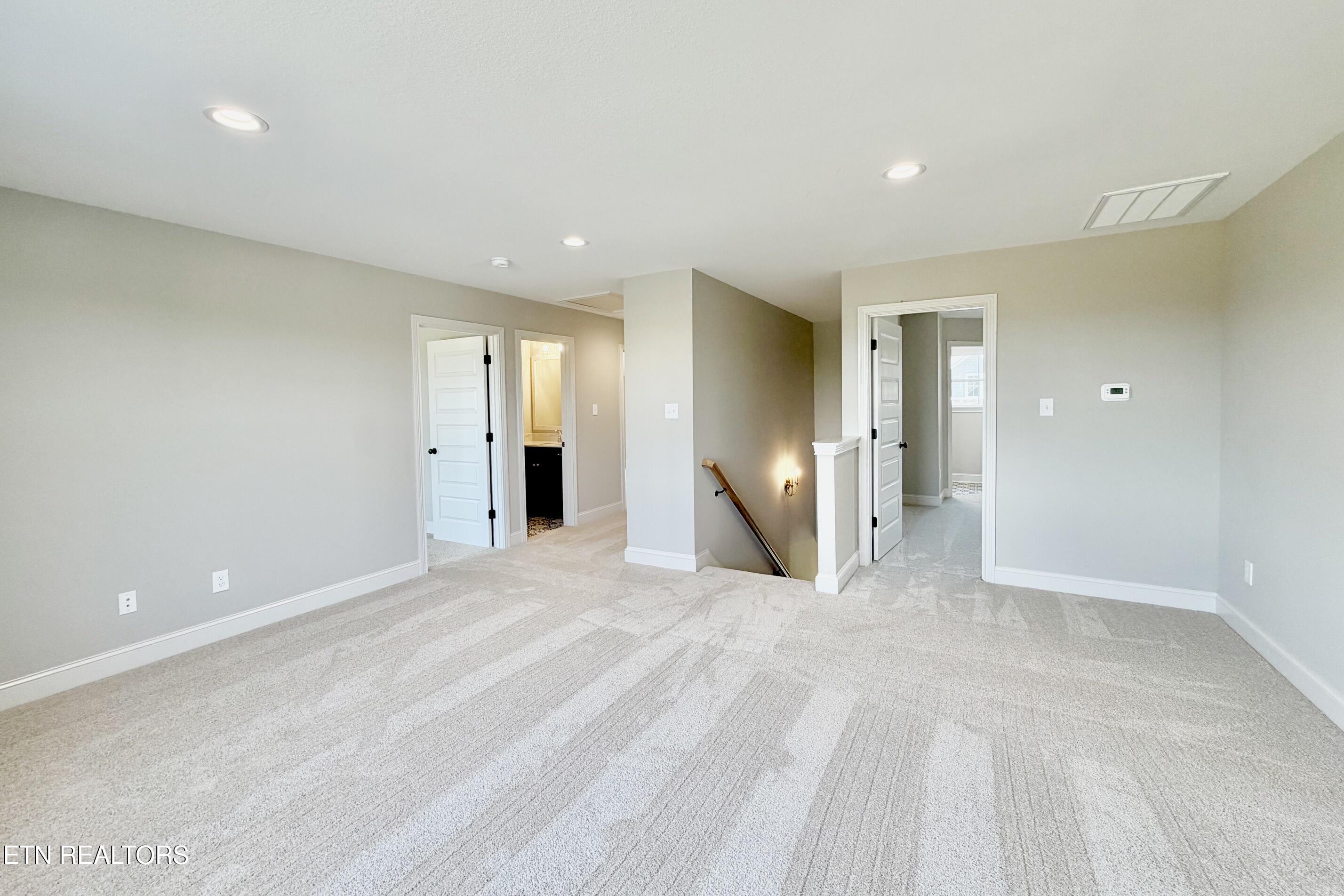 8923 Queensdale Lane Knoxville TN 37924