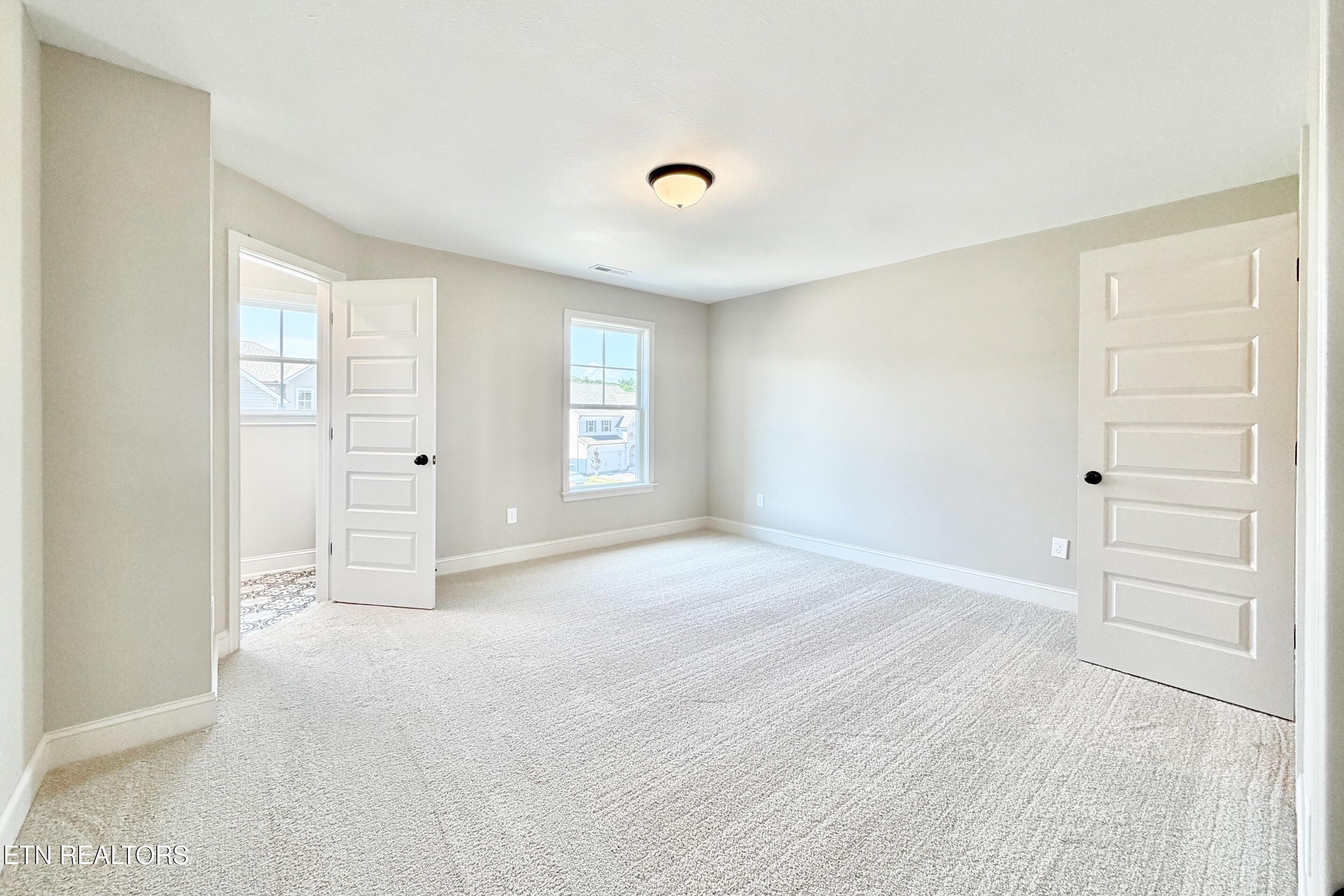 8923 Queensdale Lane Knoxville TN 37924