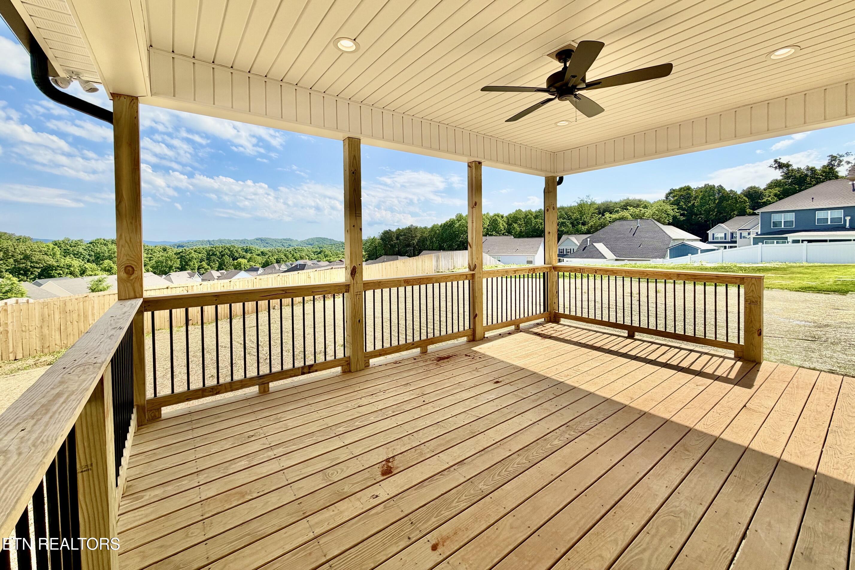 8923 Queensdale Lane Knoxville TN 37924