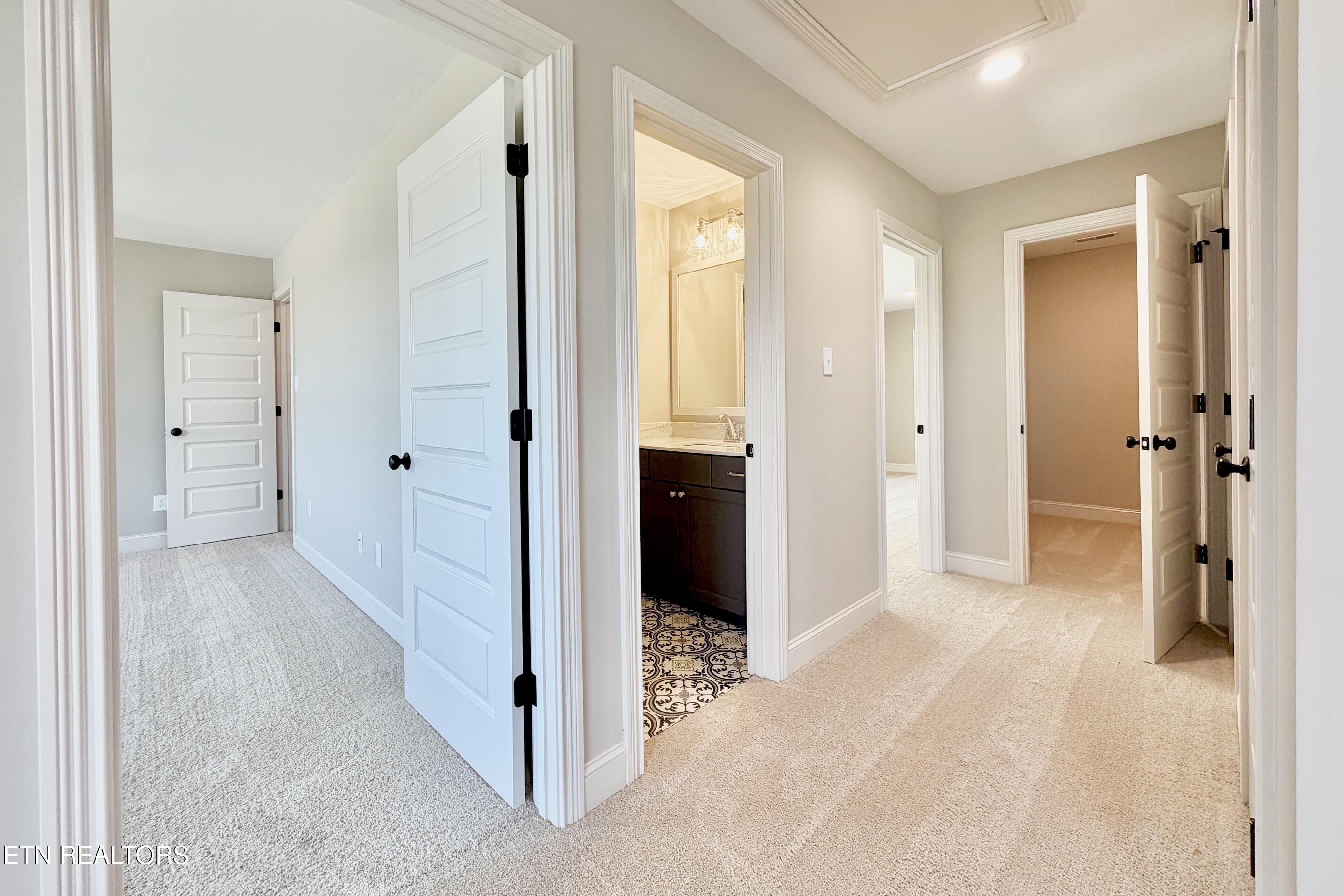 8923 Queensdale Lane Knoxville TN 37924