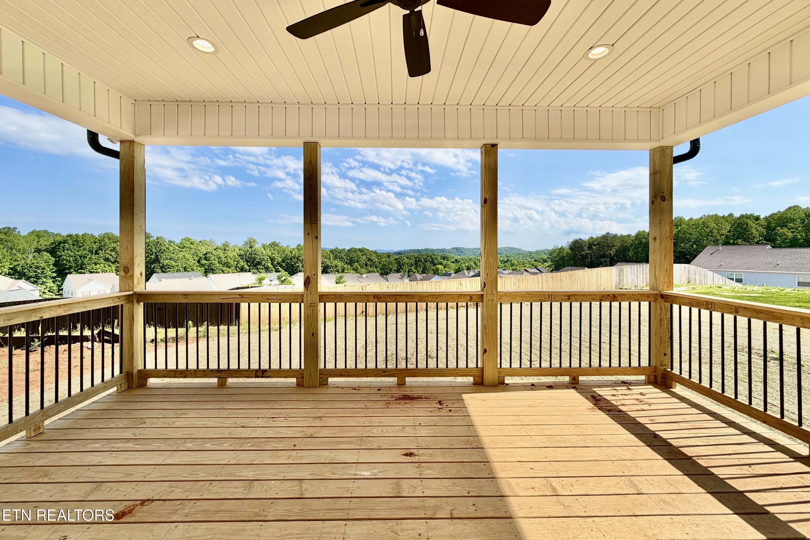8923 Queensdale Lane Knoxville TN 37924