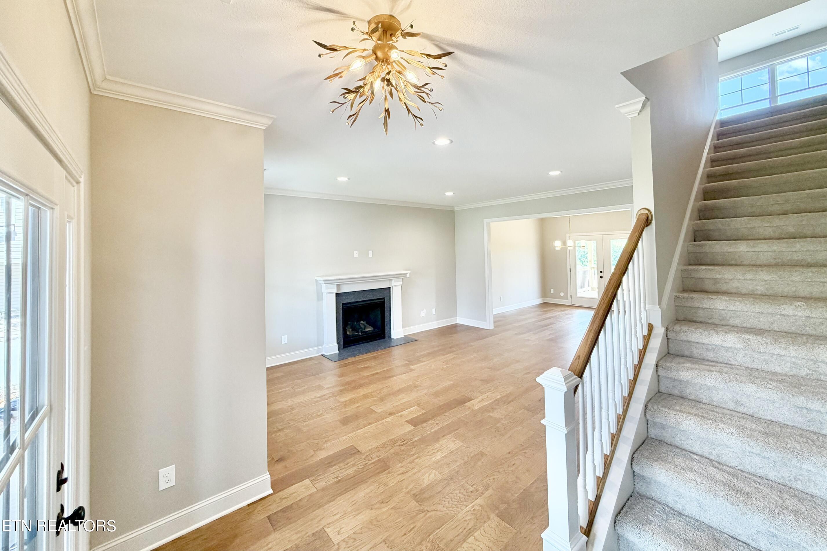 8923 Queensdale Lane Knoxville TN 37924
