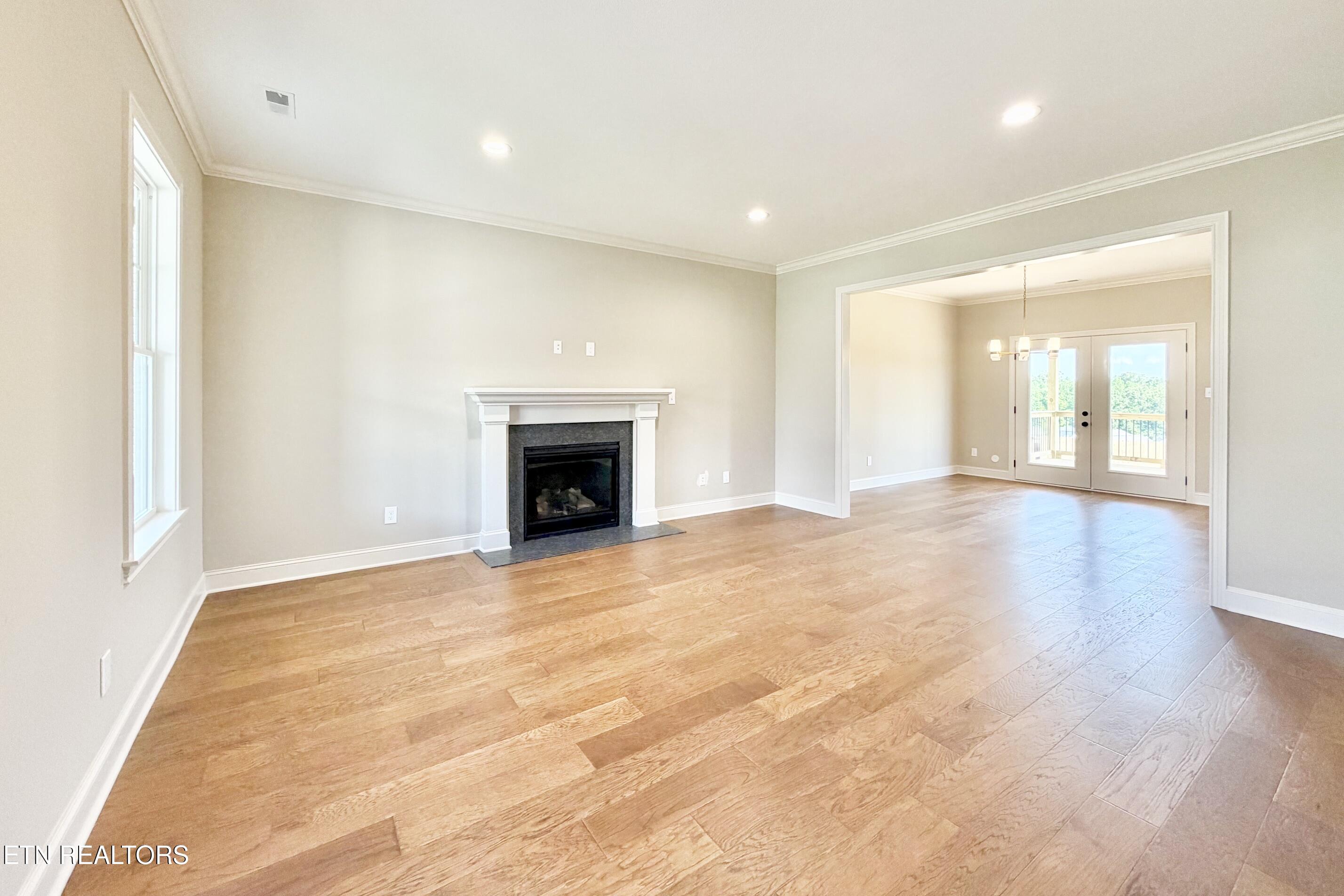 8923 Queensdale Lane Knoxville TN 37924