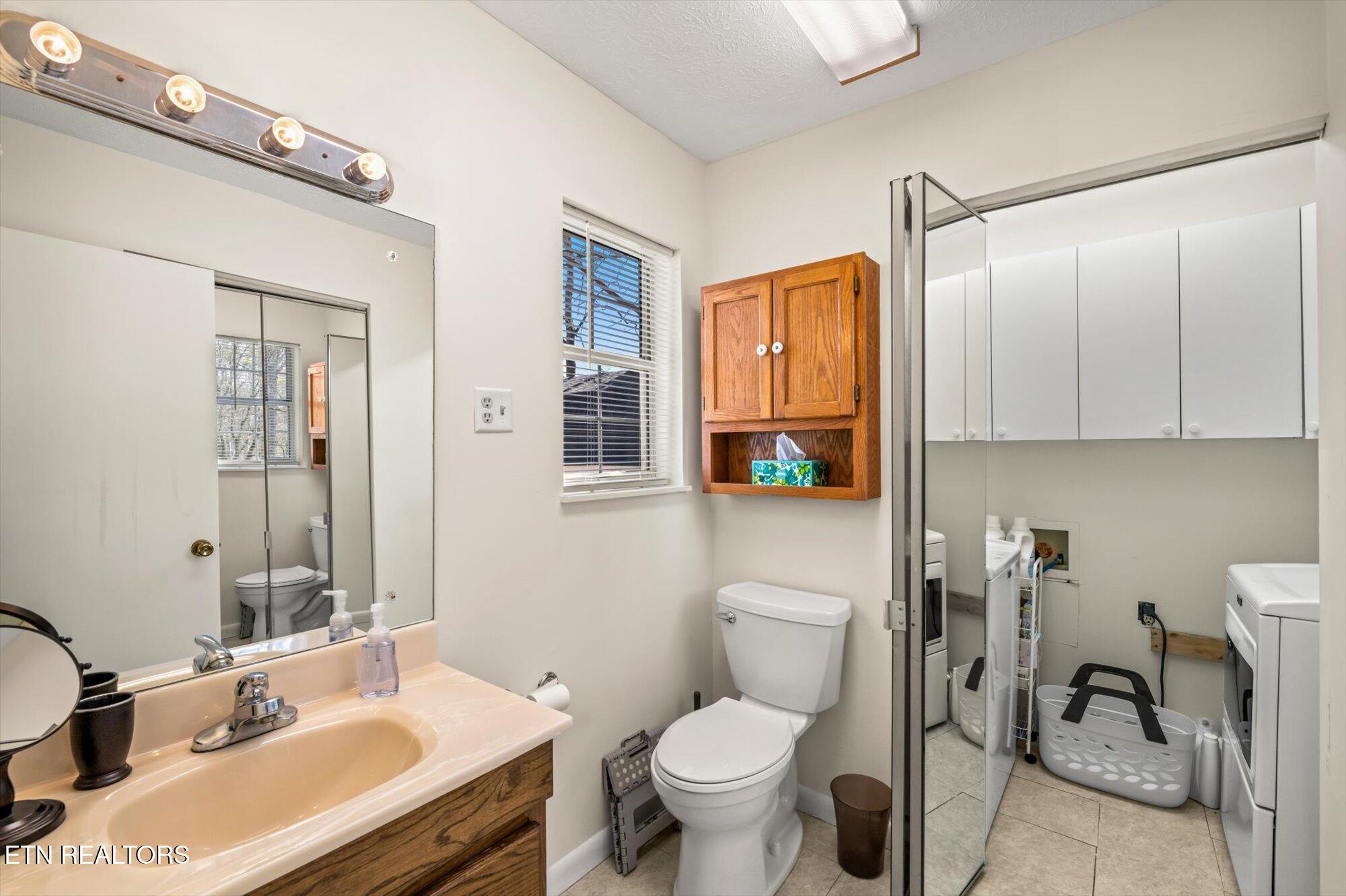 833 Ridgeview Drive Clinton TN 37716