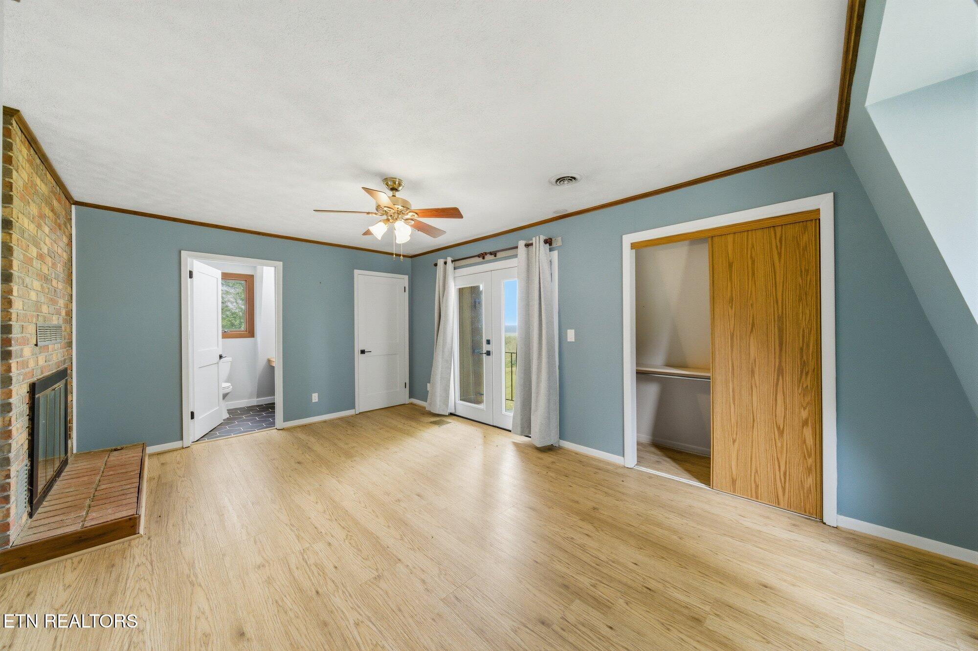 960 Cave Road Jefferson City TN 37760