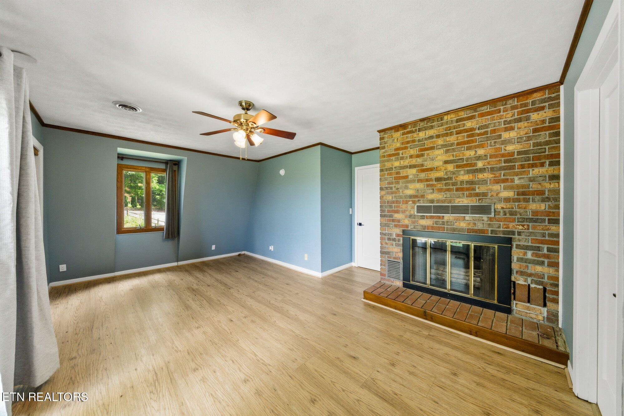 960 Cave Road Jefferson City TN 37760