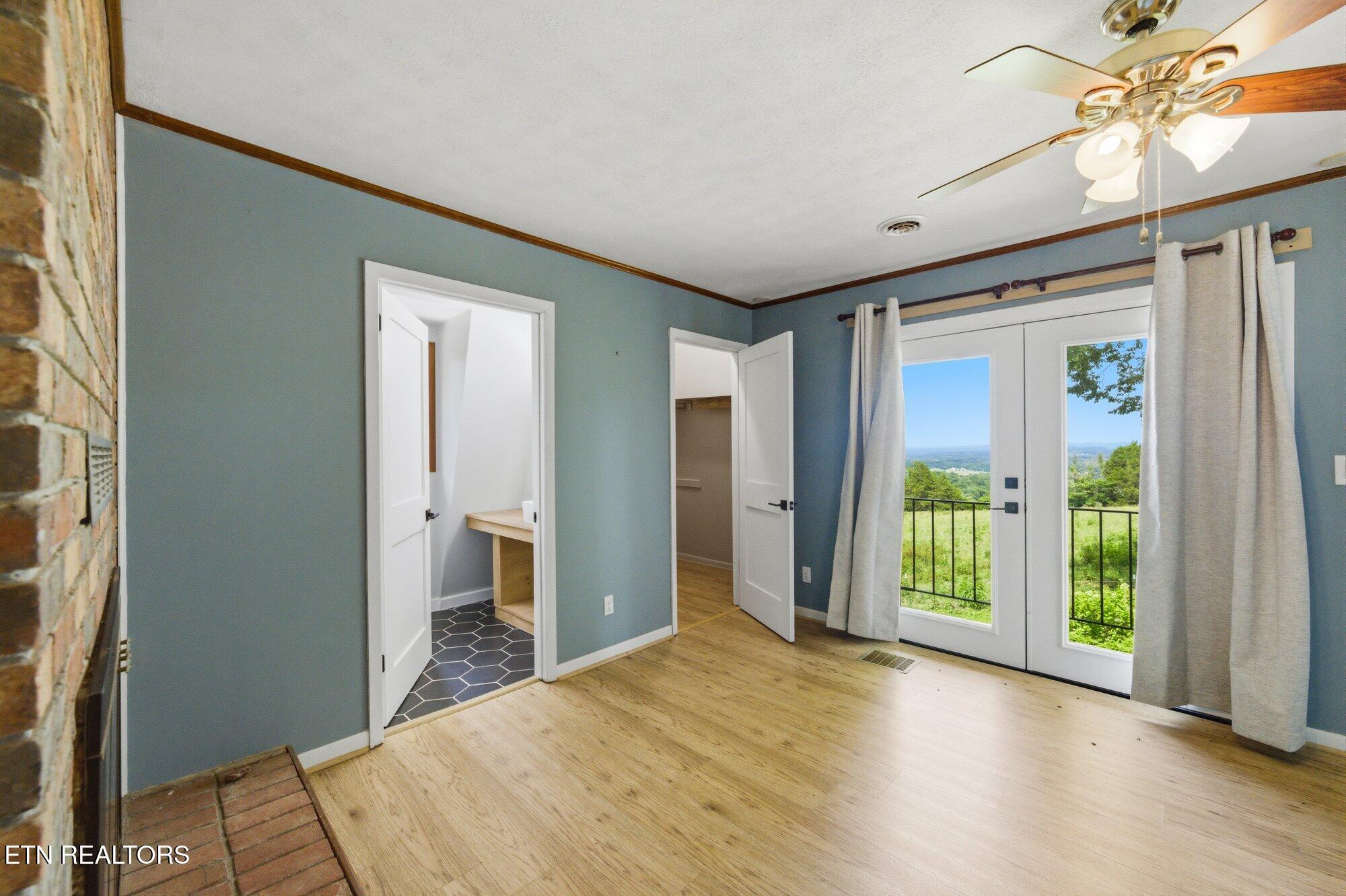 960 Cave Road Jefferson City TN 37760