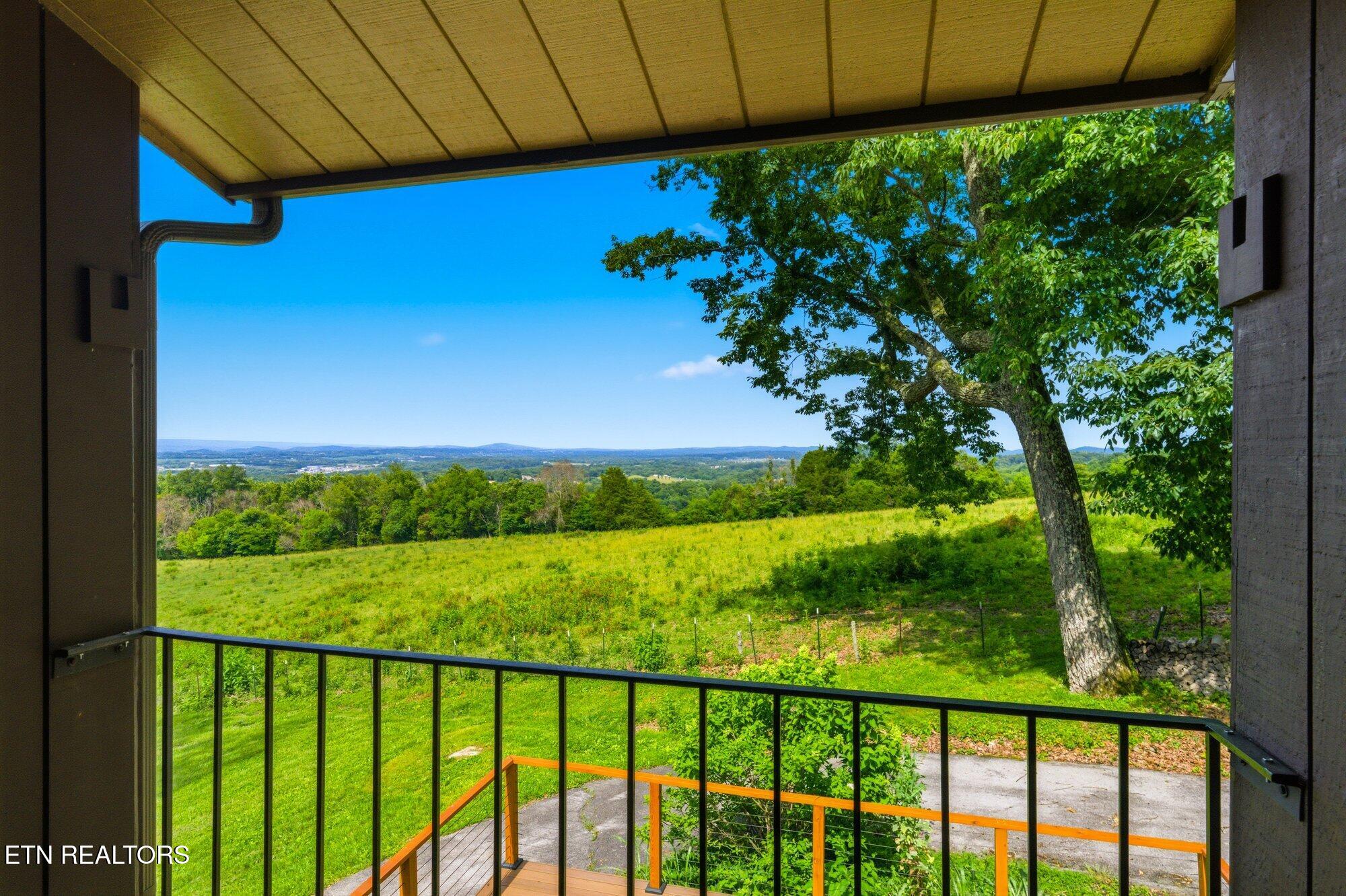 960 Cave Road Jefferson City TN 37760