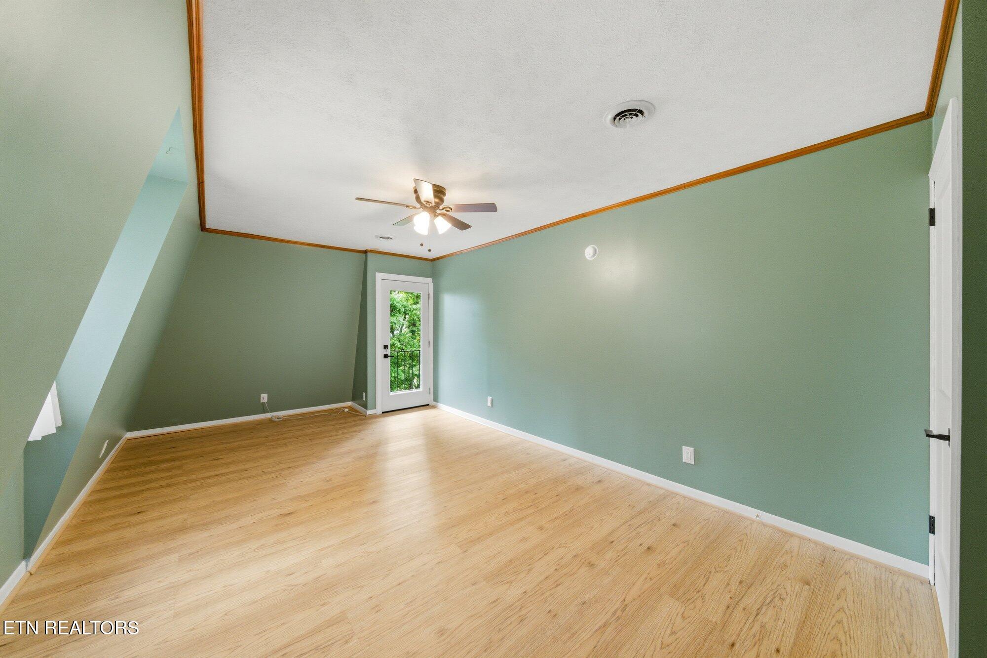960 Cave Road Jefferson City TN 37760