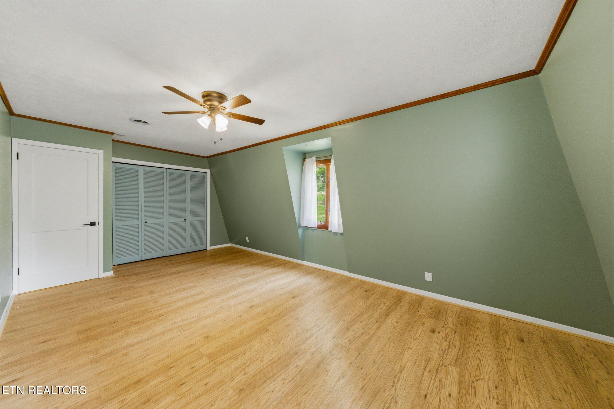 960 Cave Road Jefferson City TN 37760