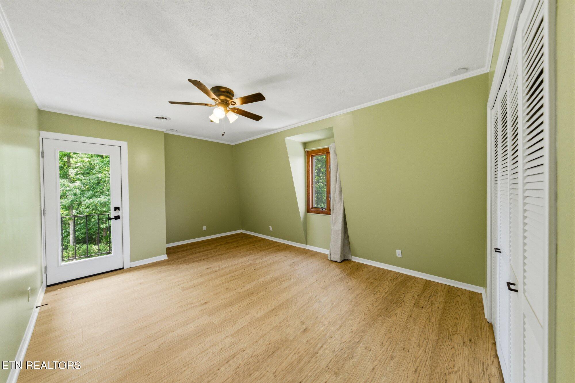 960 Cave Road Jefferson City TN 37760