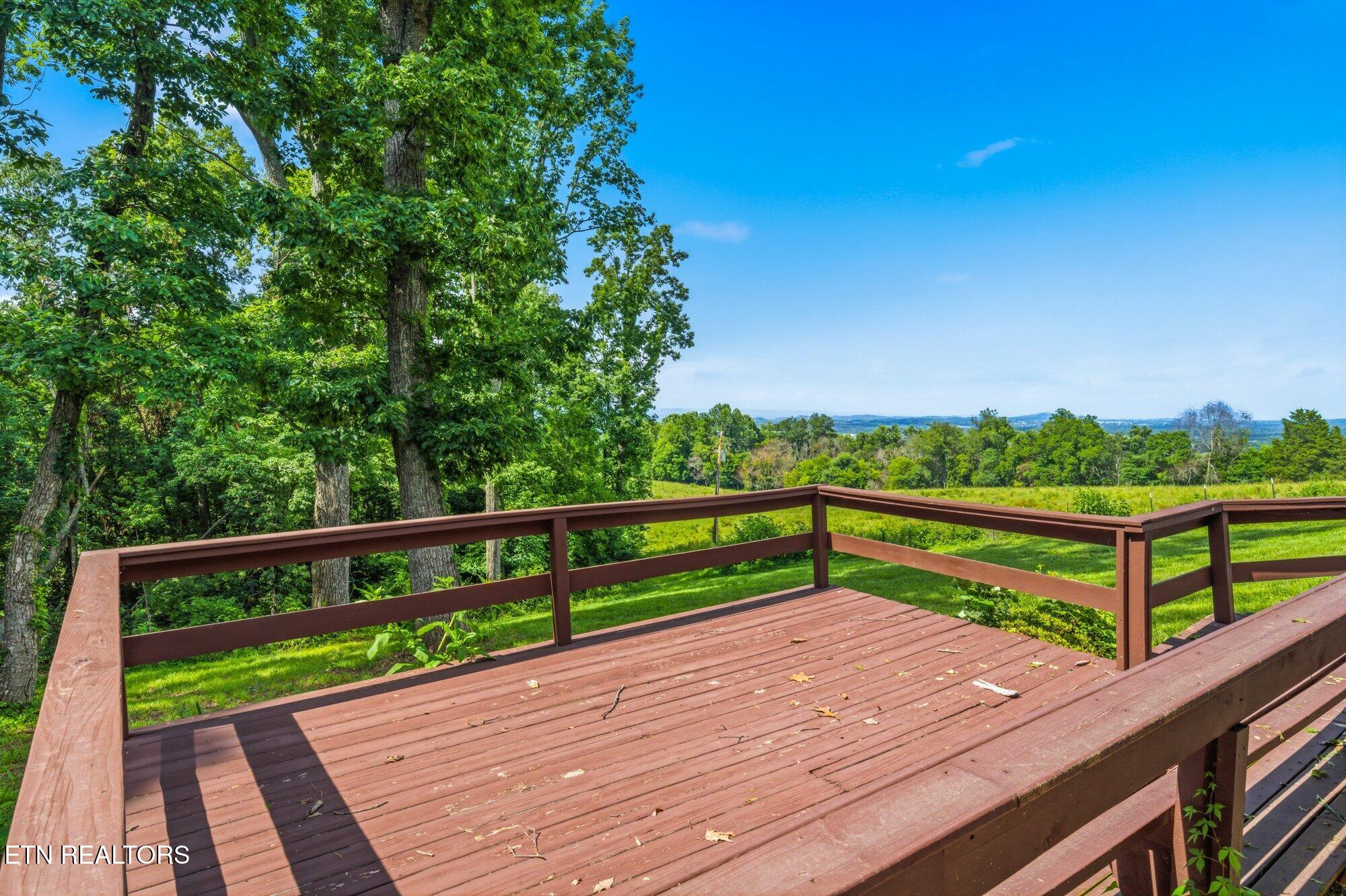 960 Cave Road Jefferson City TN 37760
