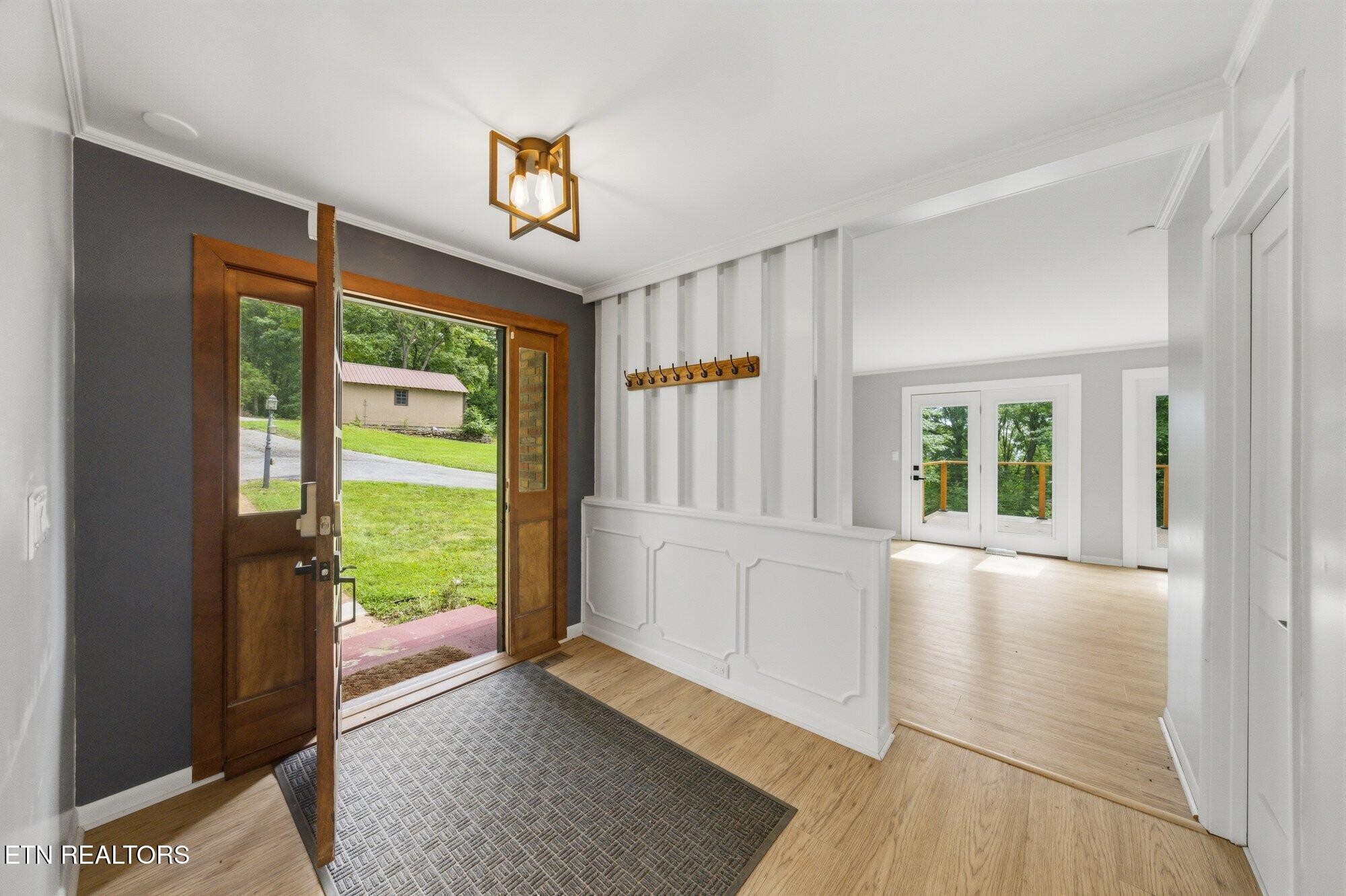 960 Cave Road Jefferson City TN 37760