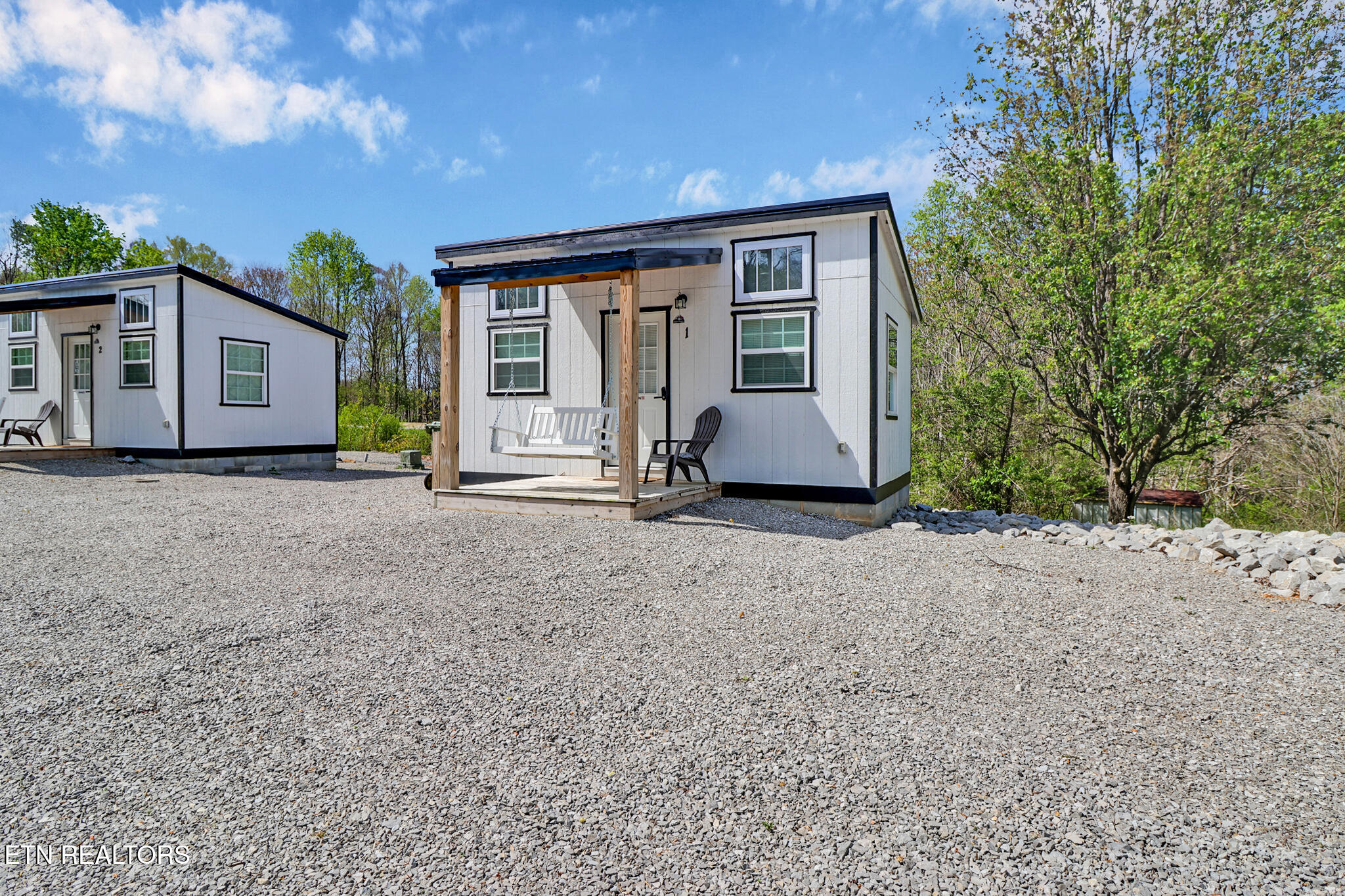 5087 Eagles Cove Road Byrdstown TN 38549