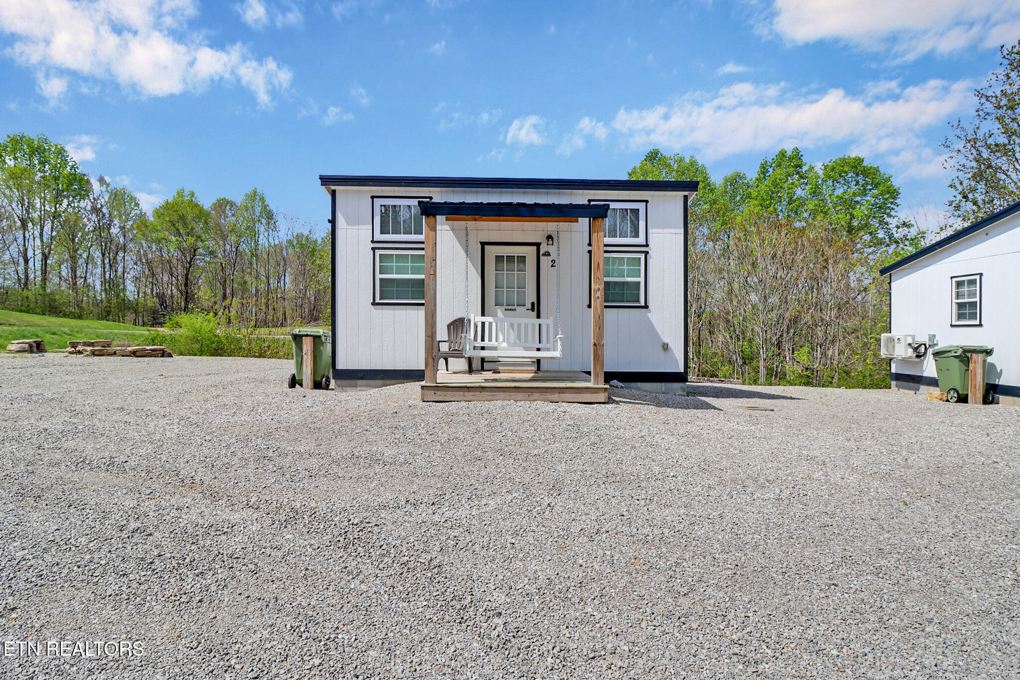 5087 Eagles Cove Road Byrdstown TN 38549