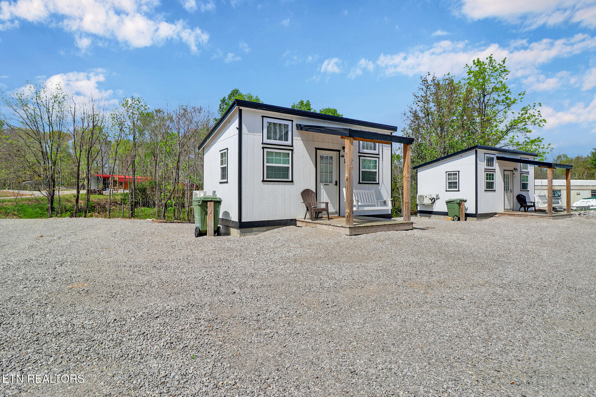 5087 Eagles Cove Road Byrdstown TN 38549