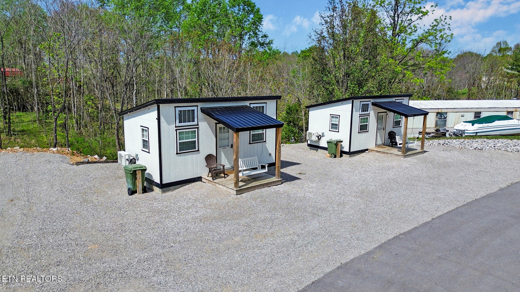 5087 Eagles Cove Road Byrdstown TN 38549