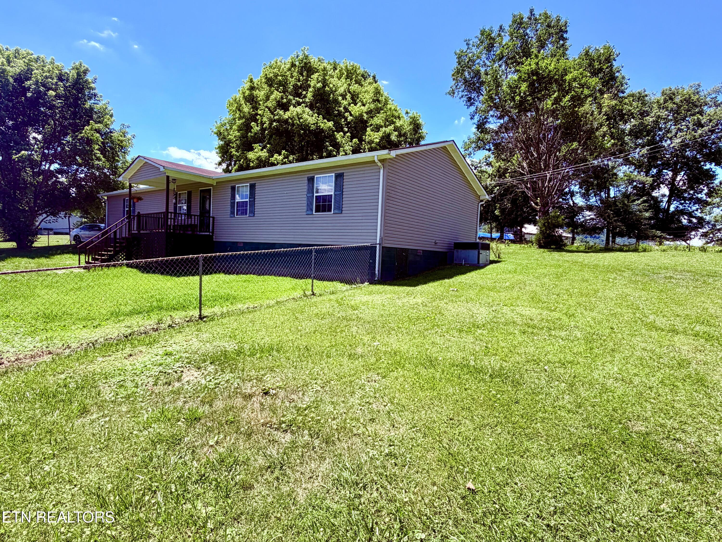 177 Helen Lane Tazewell TN 37879