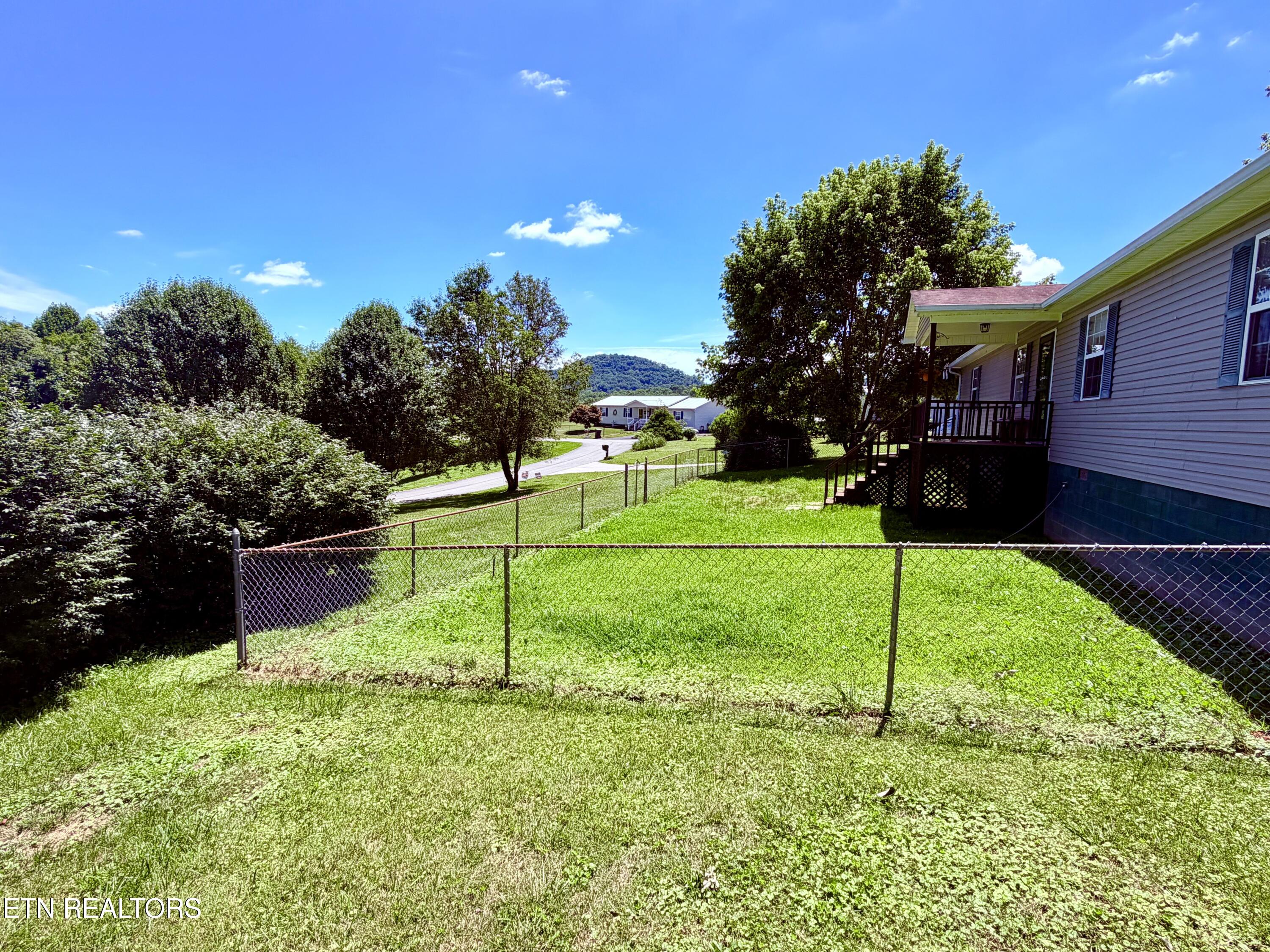 177 Helen Lane Tazewell TN 37879