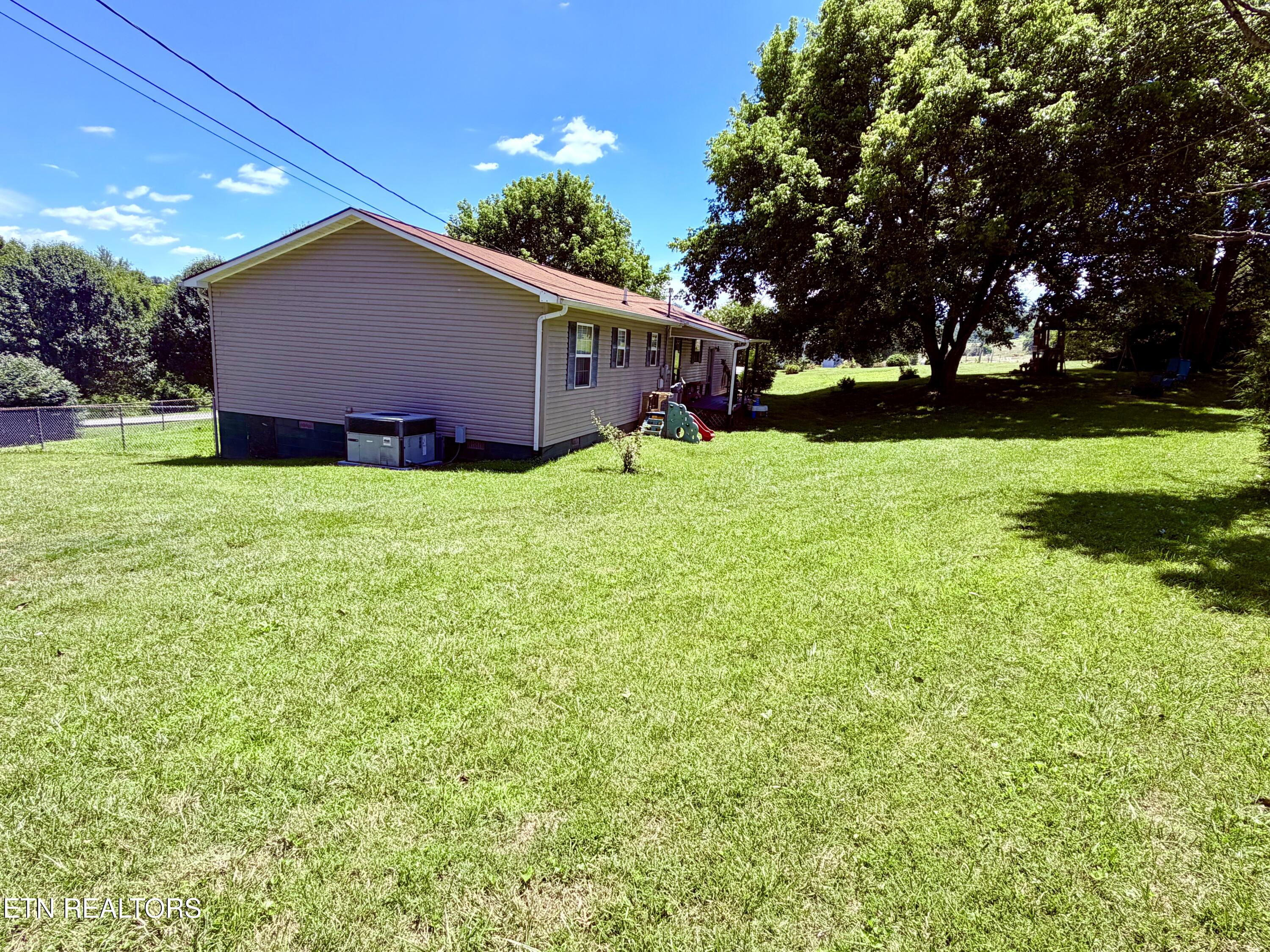 177 Helen Lane Tazewell TN 37879