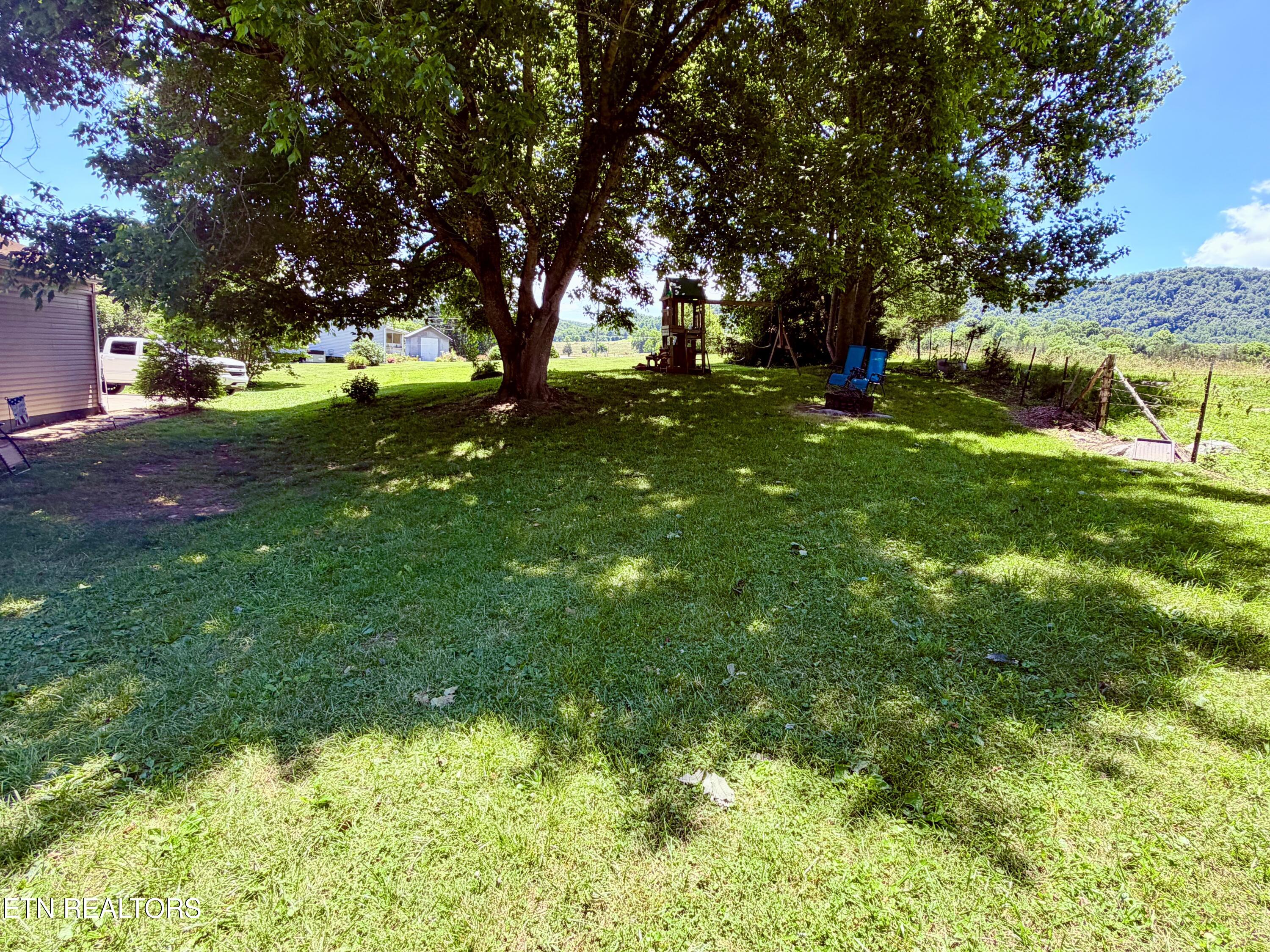 177 Helen Lane Tazewell TN 37879