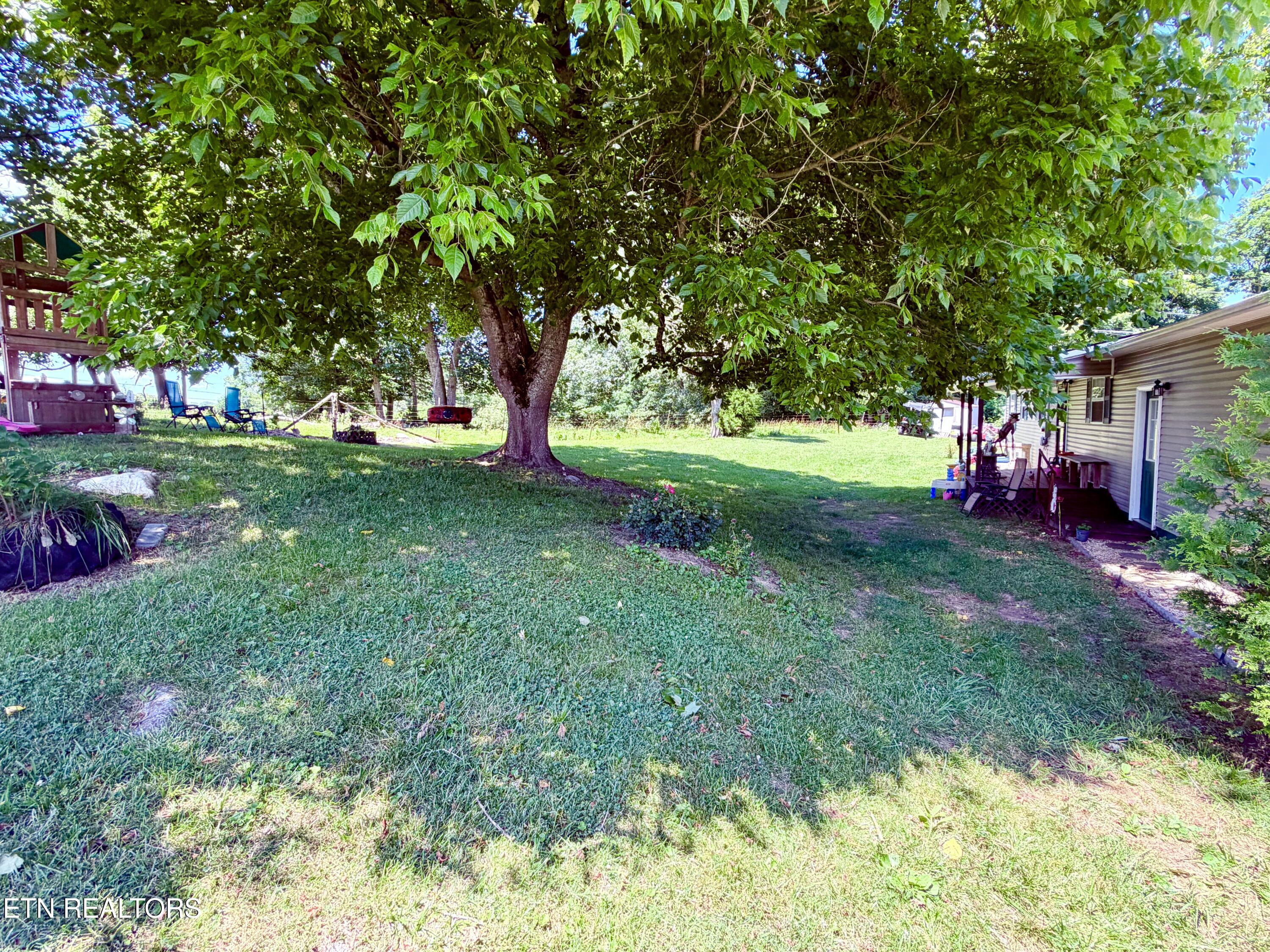 177 Helen Lane Tazewell TN 37879