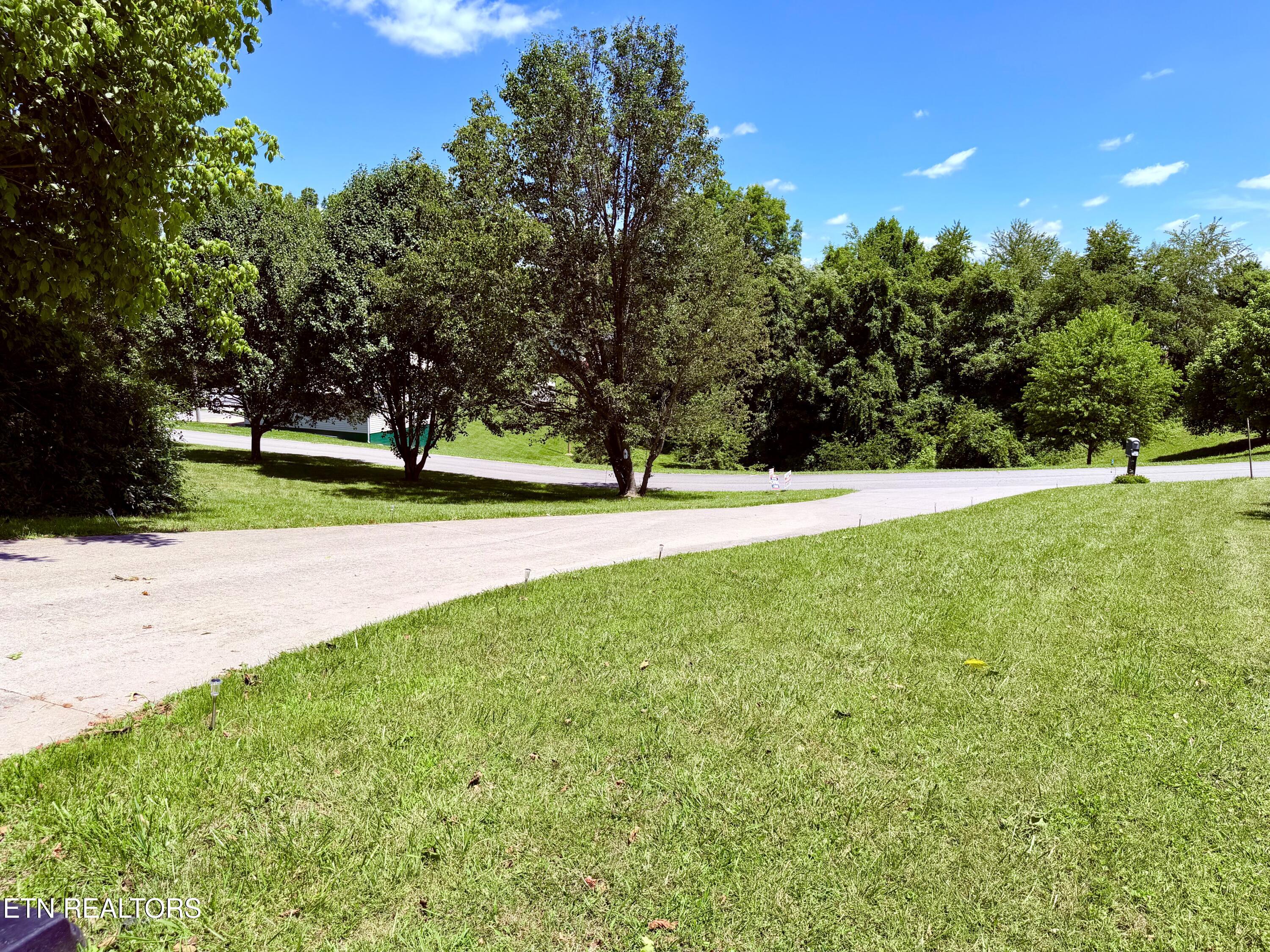 177 Helen Lane Tazewell TN 37879