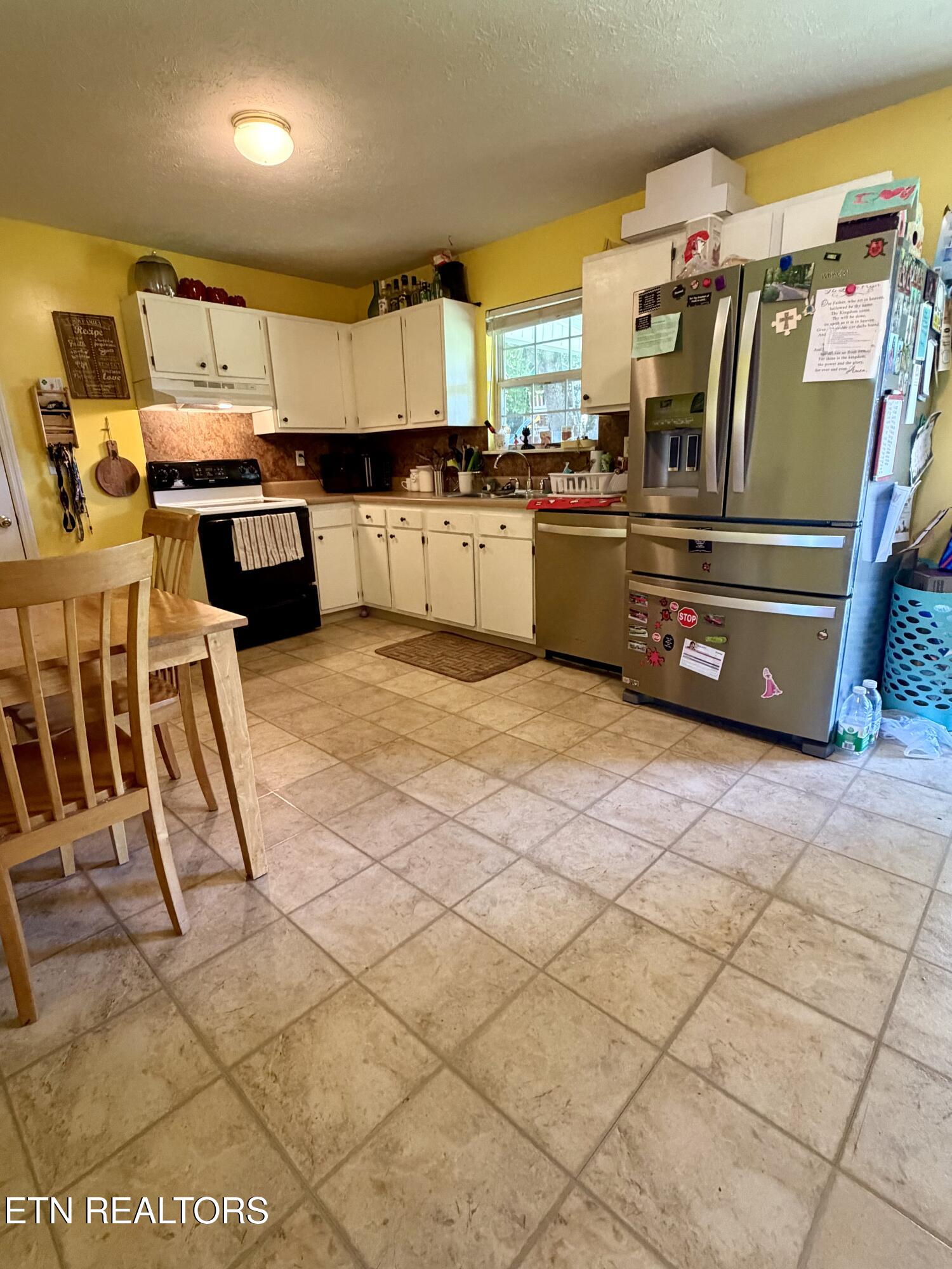 177 Helen Lane Tazewell TN 37879