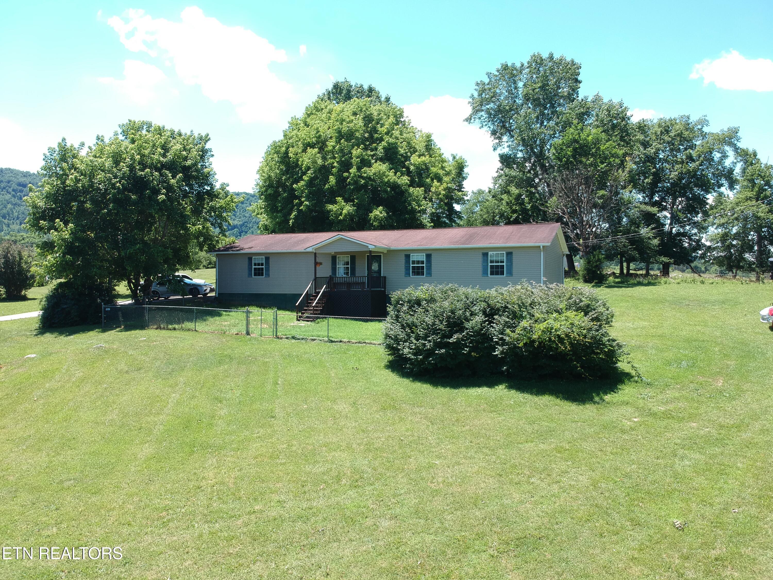 177 Helen Lane Tazewell TN 37879