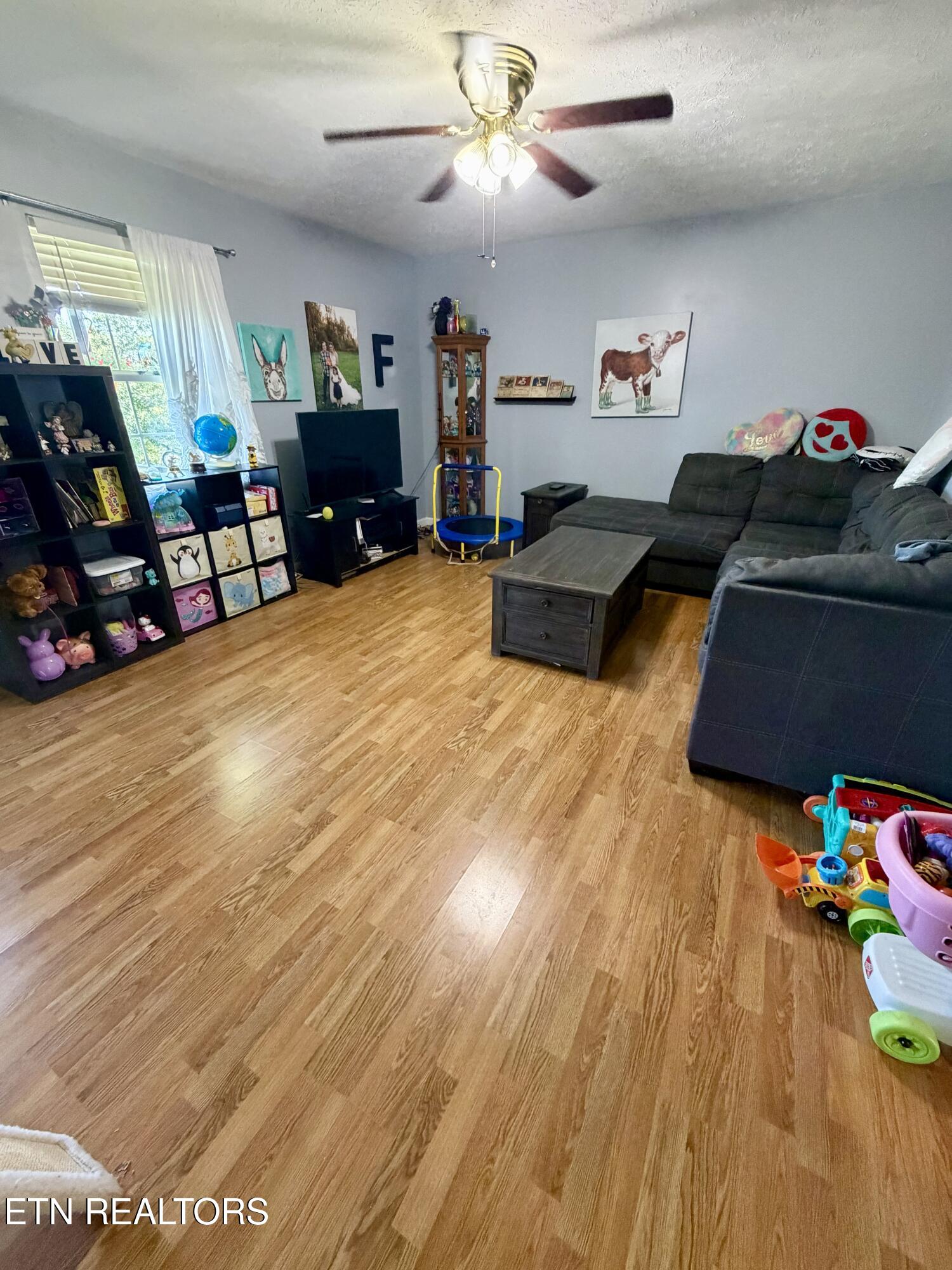 177 Helen Lane Tazewell TN 37879