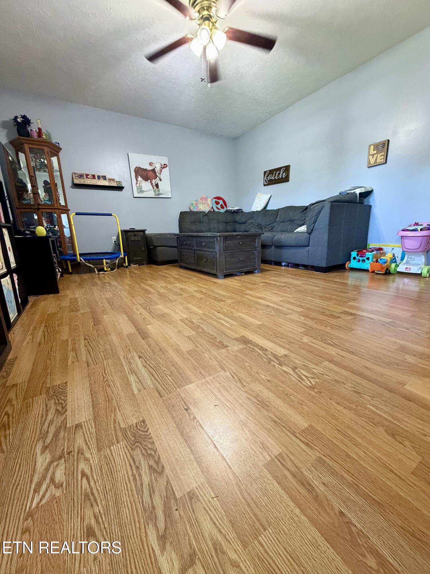177 Helen Lane Tazewell TN 37879