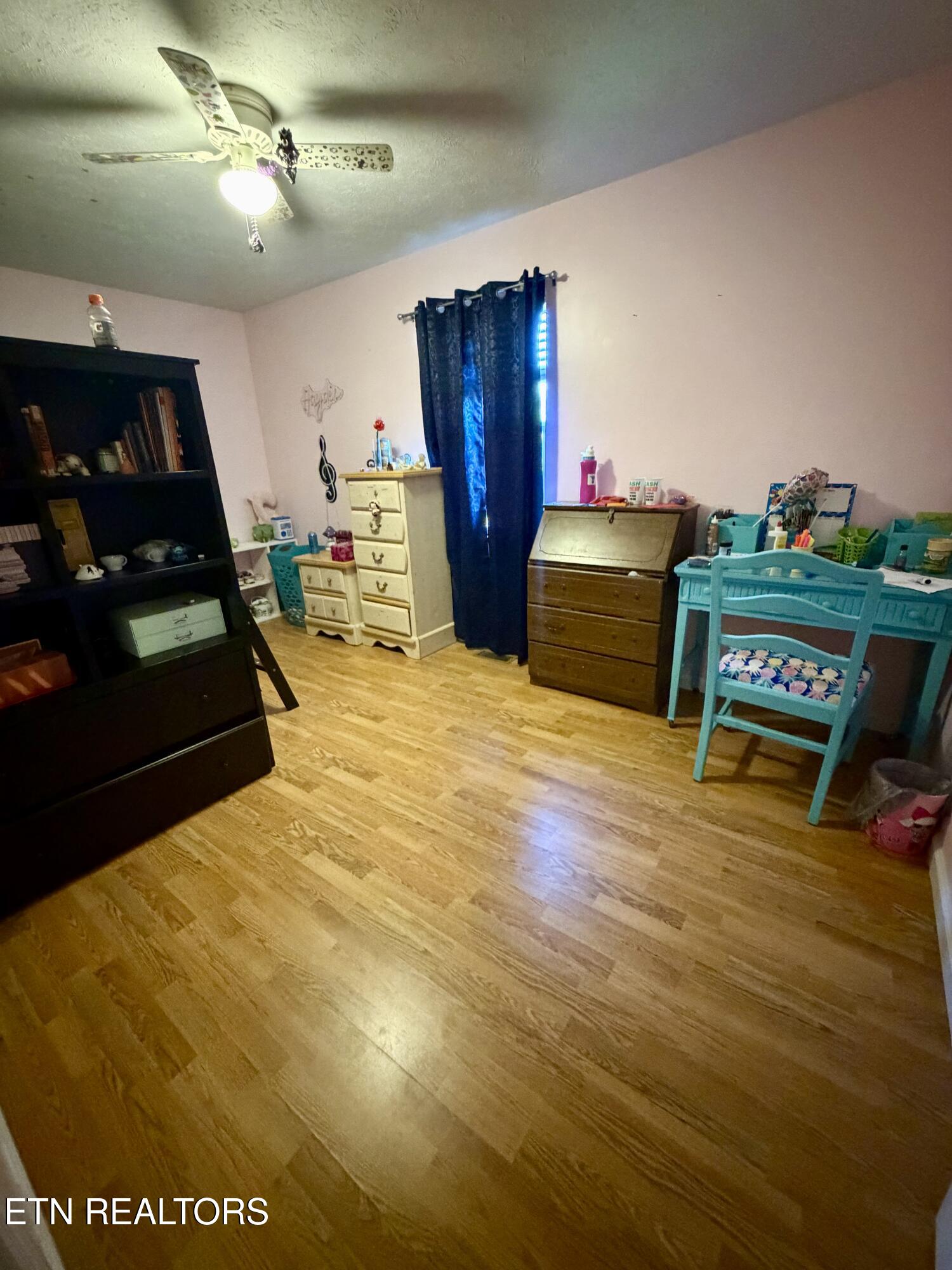 177 Helen Lane Tazewell TN 37879