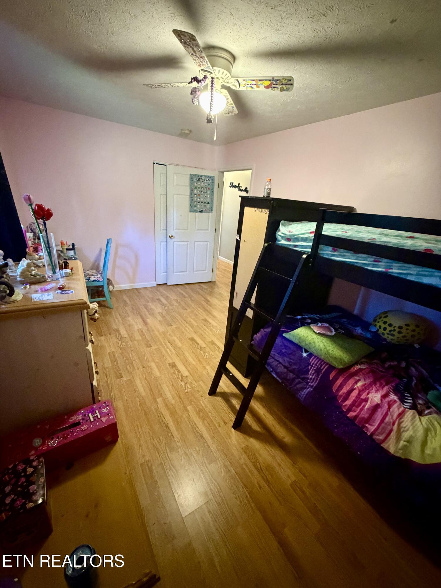 177 Helen Lane Tazewell TN 37879