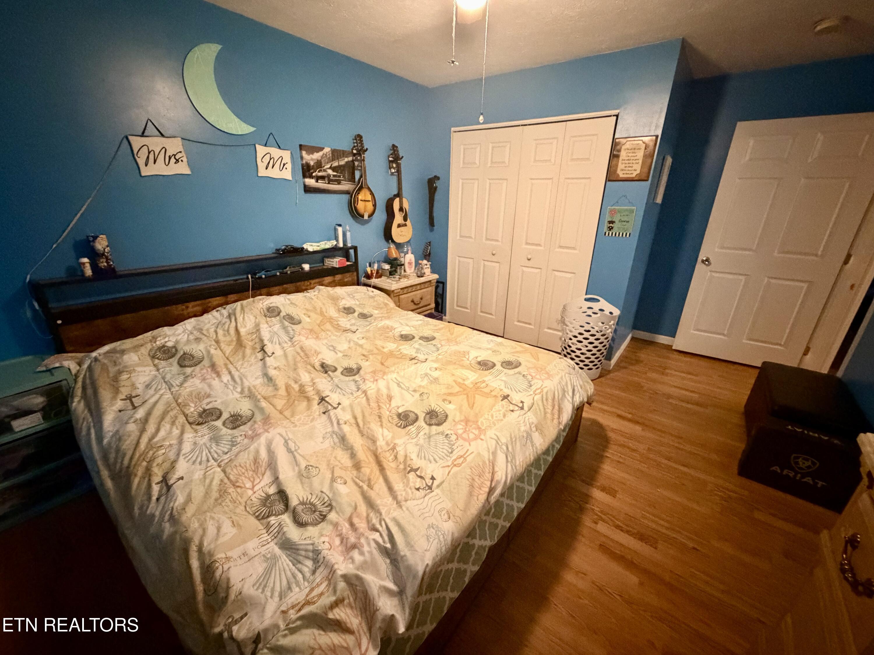177 Helen Lane Tazewell TN 37879