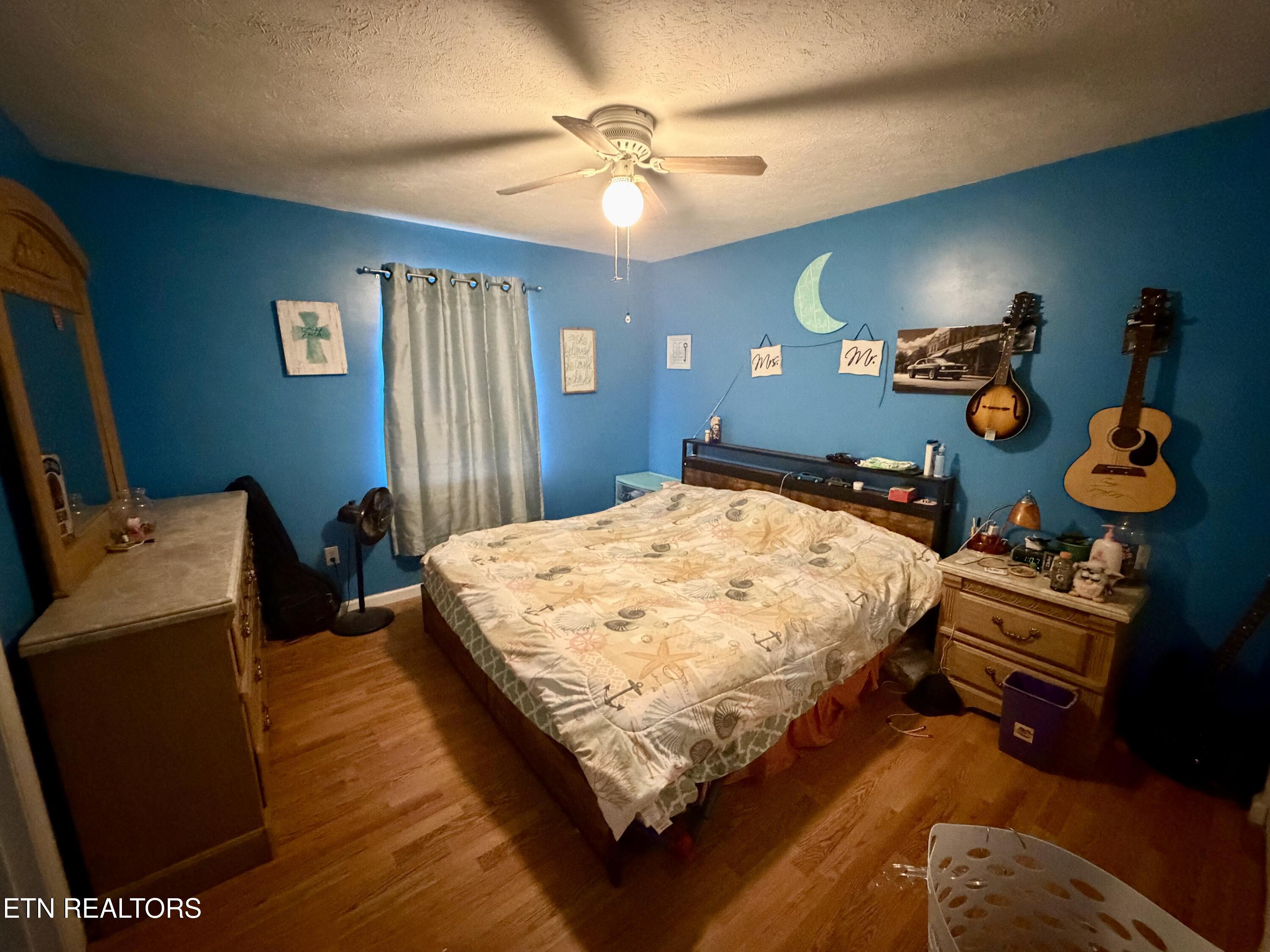 177 Helen Lane Tazewell TN 37879