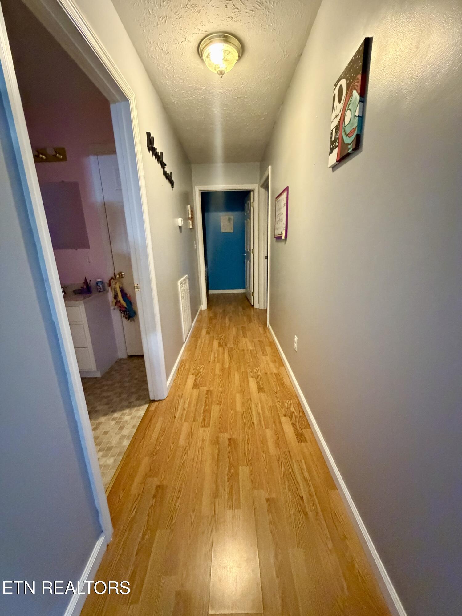 177 Helen Lane Tazewell TN 37879