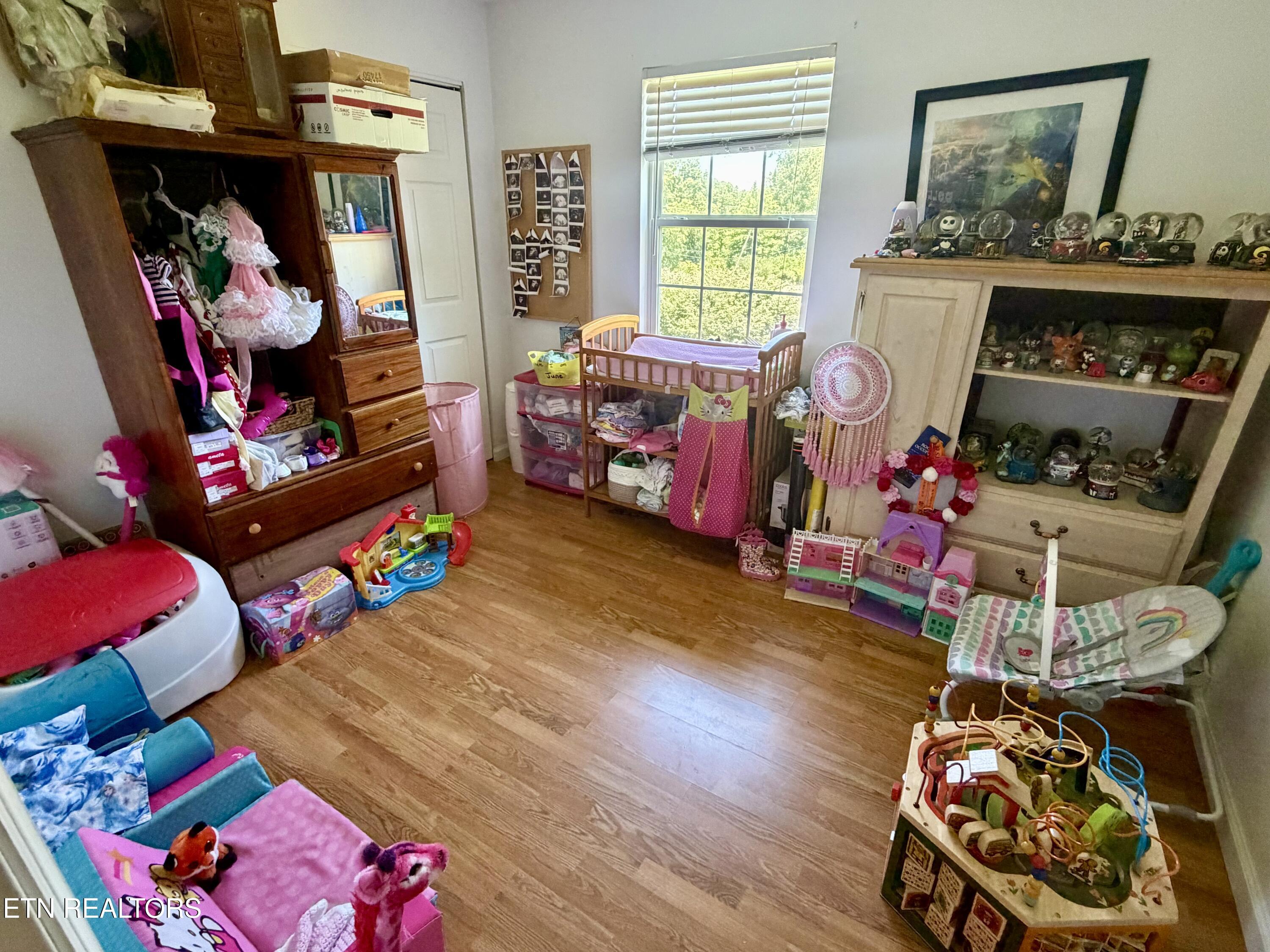 177 Helen Lane Tazewell TN 37879