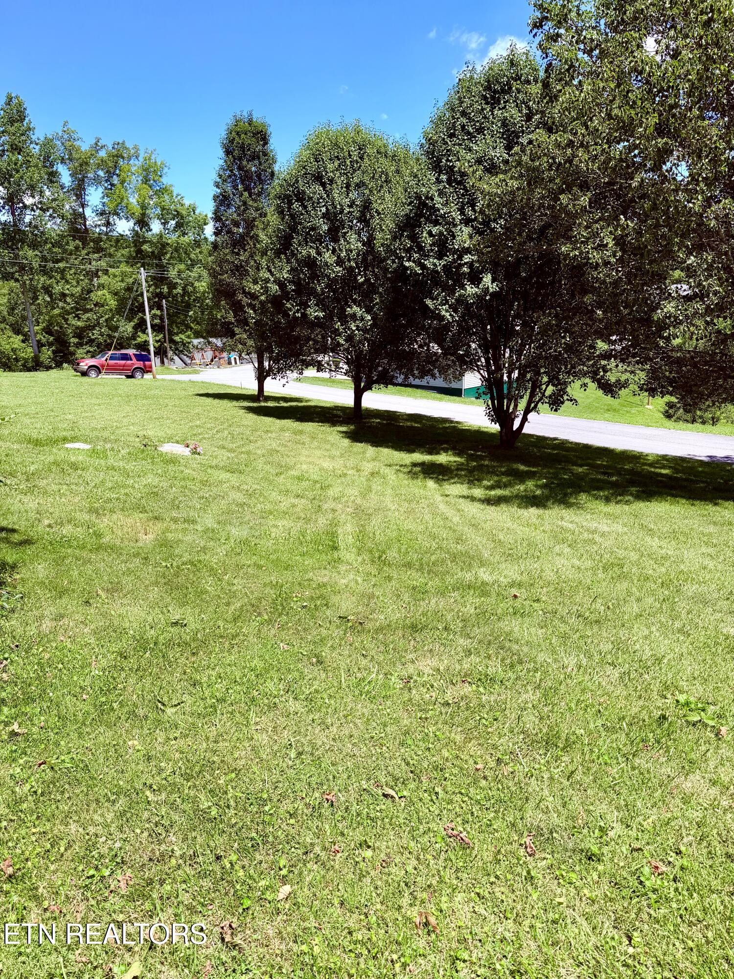 177 Helen Lane Tazewell TN 37879
